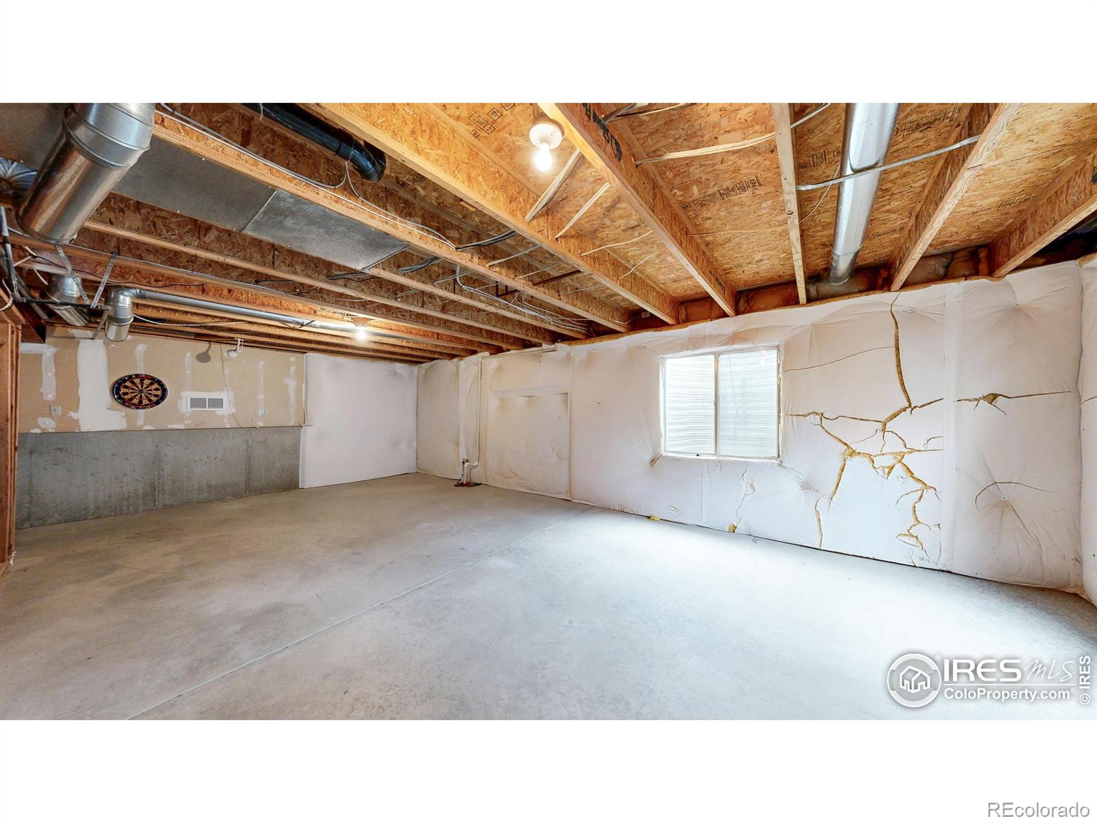 MLS Image #30 for 618  silver star court,longmont, Colorado