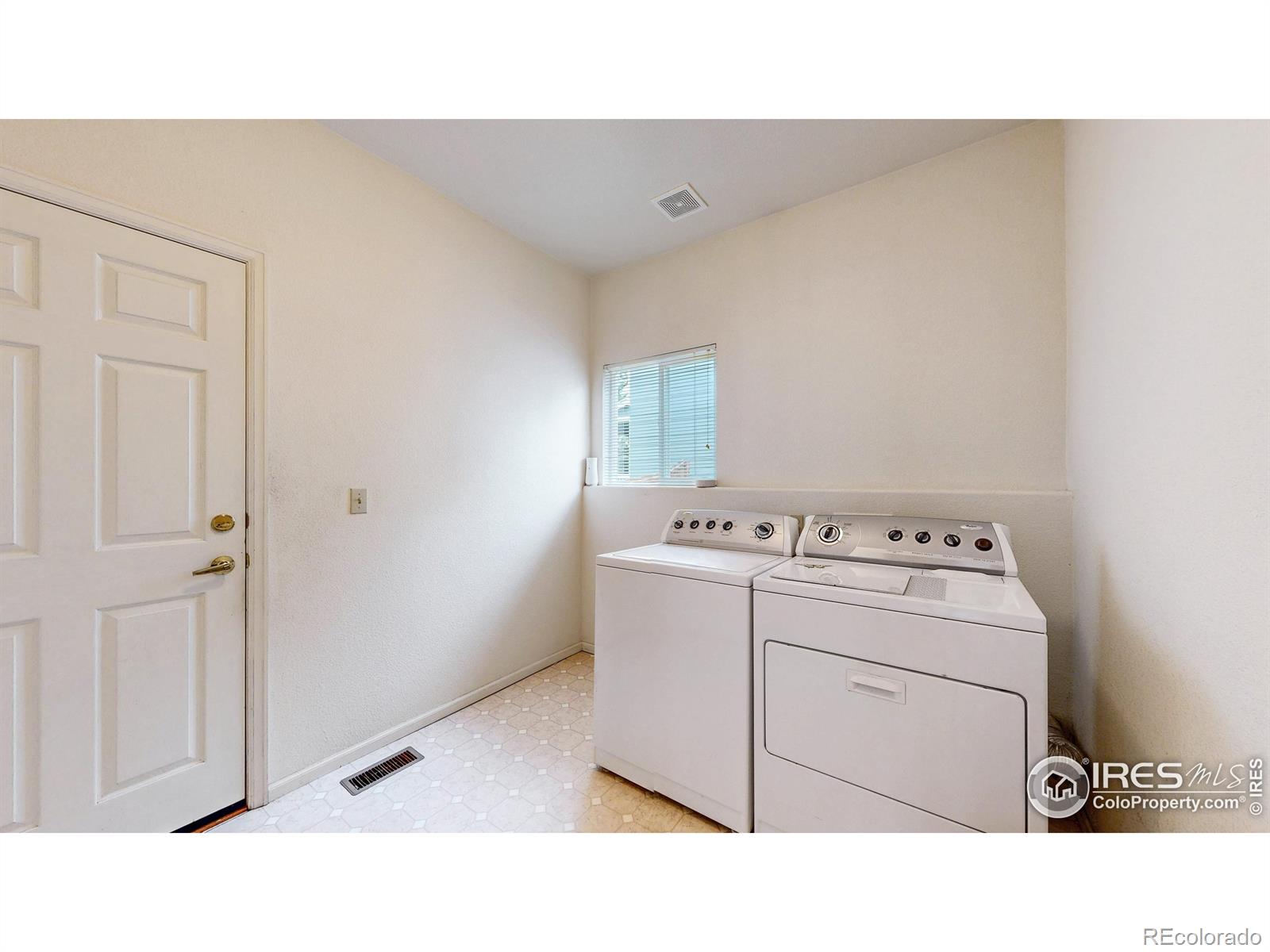 MLS Image #31 for 618  silver star court,longmont, Colorado