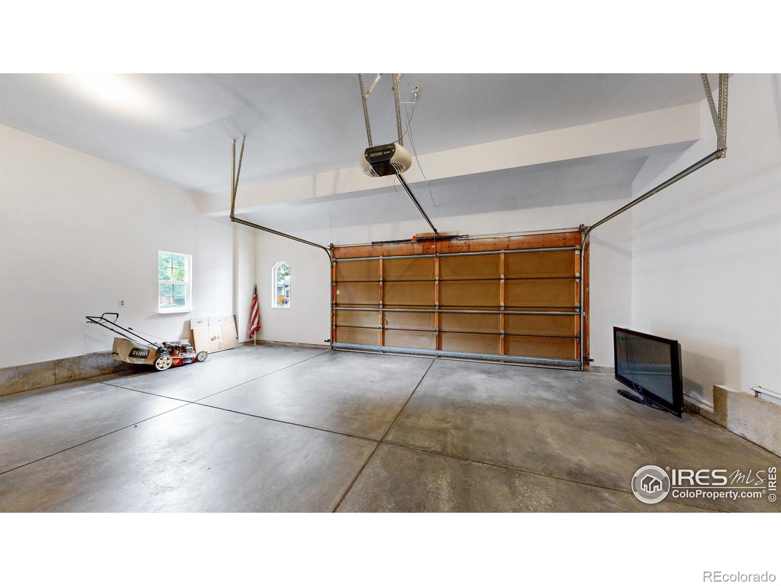 MLS Image #32 for 618  silver star court,longmont, Colorado