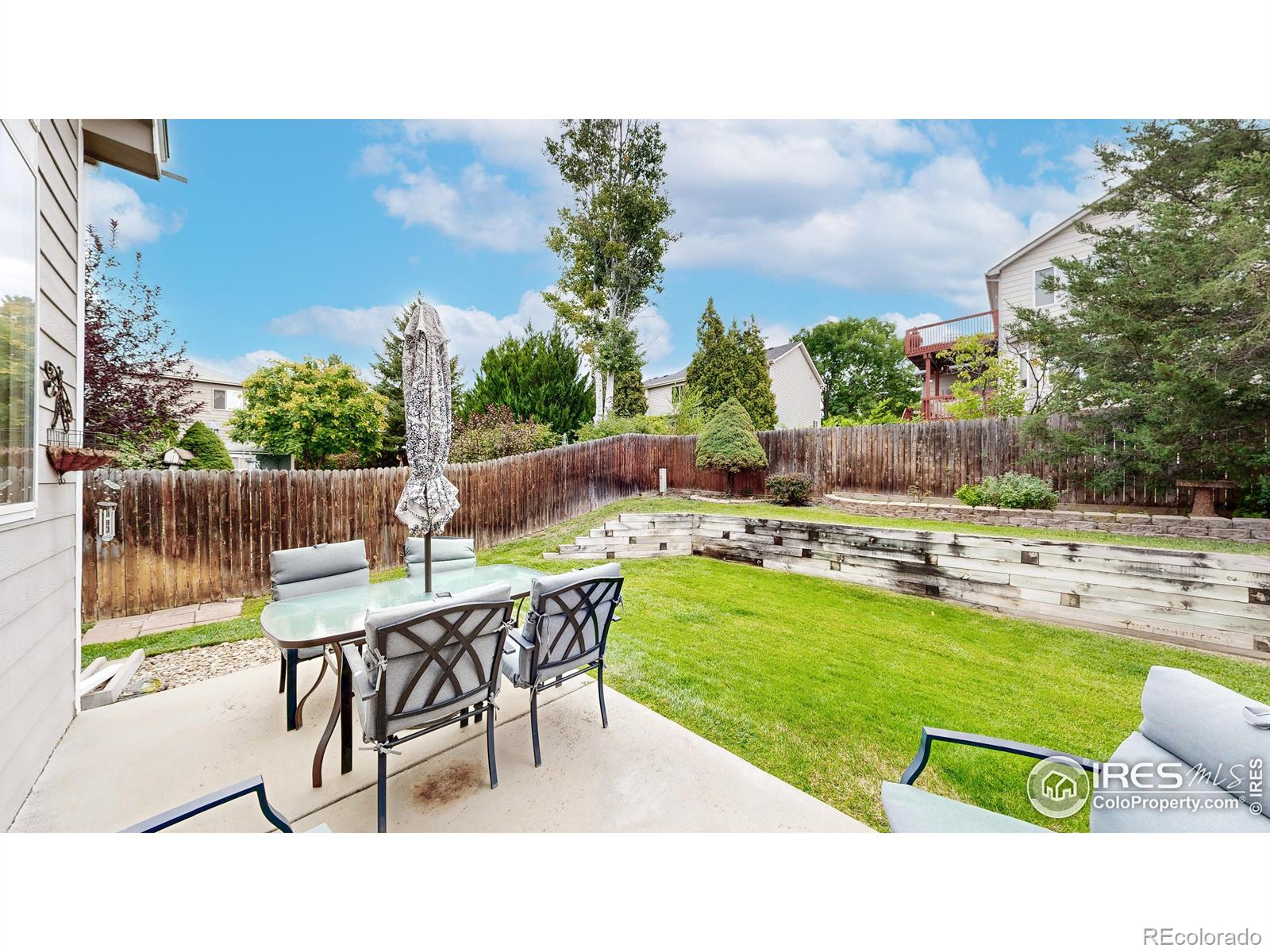 MLS Image #33 for 618  silver star court,longmont, Colorado