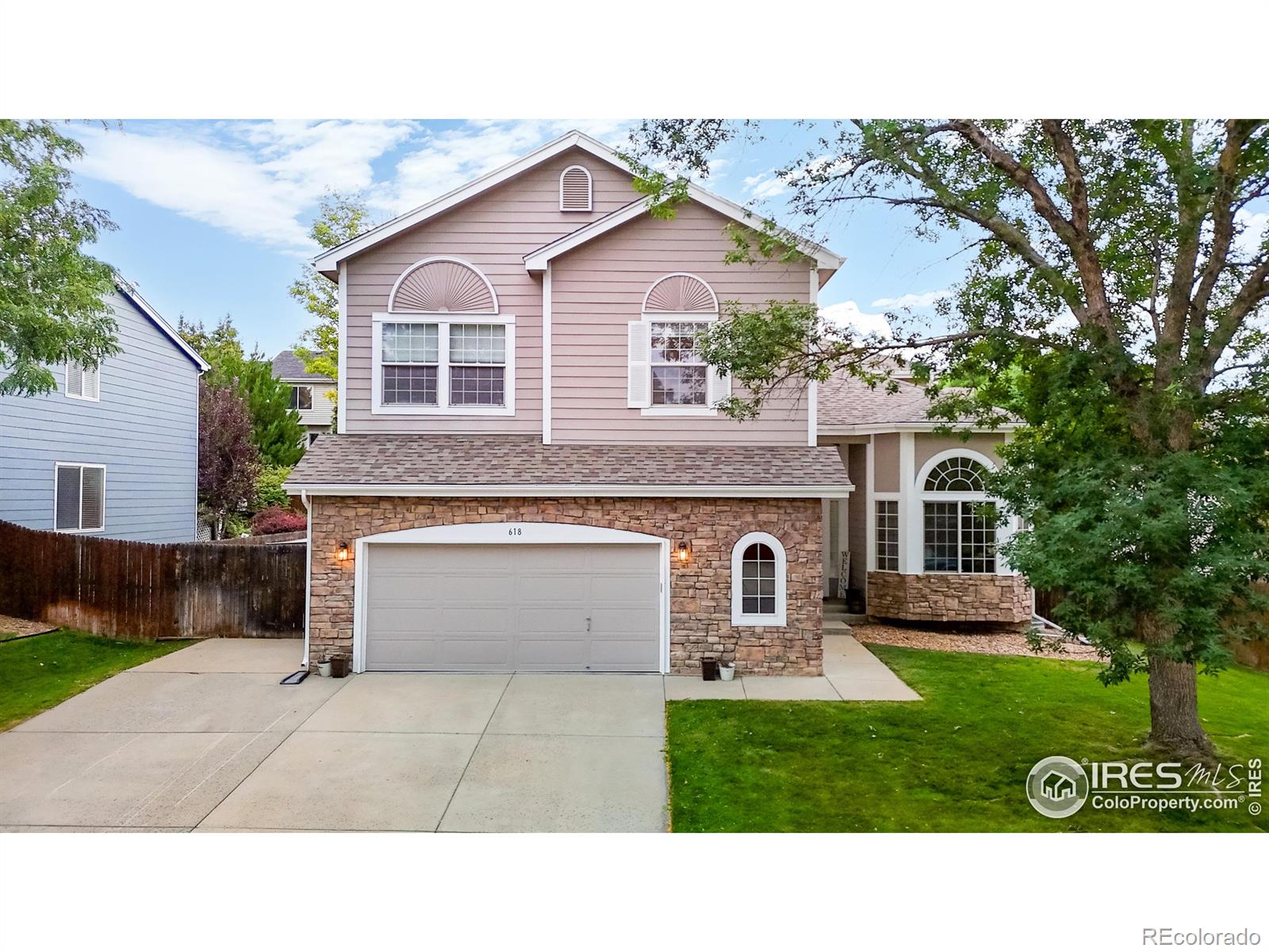 MLS Image #36 for 618  silver star court,longmont, Colorado
