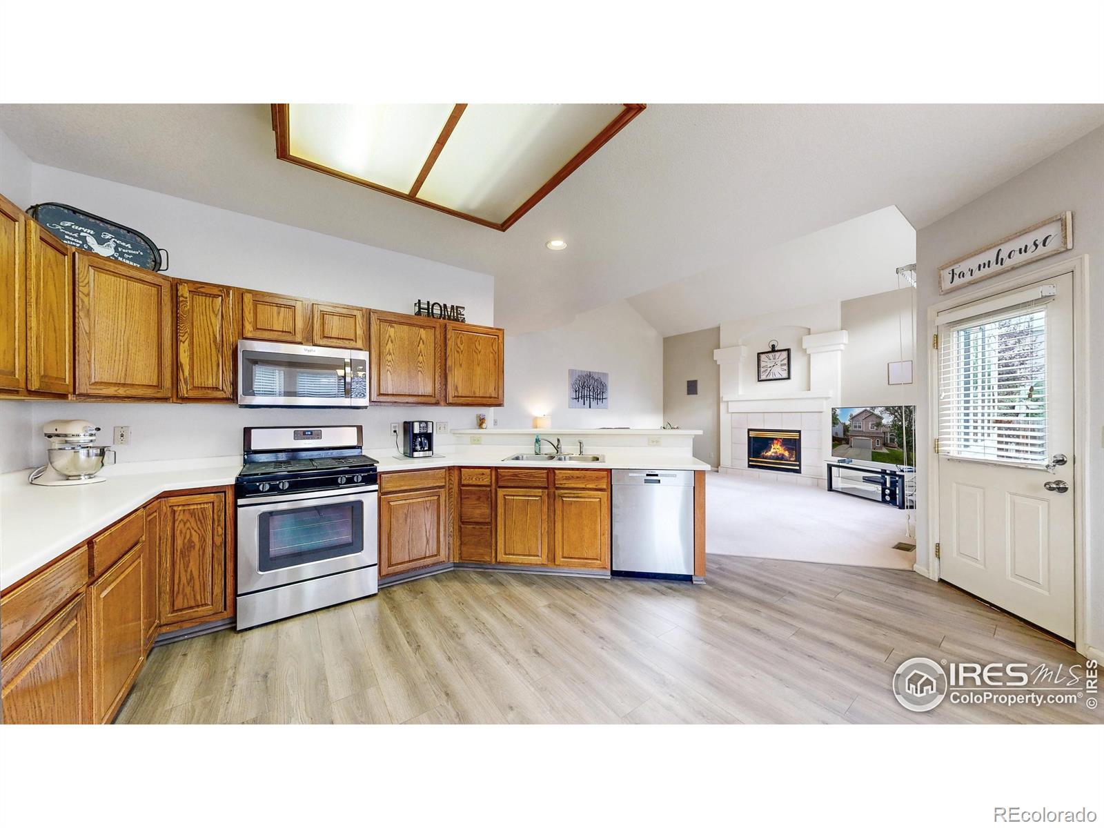 MLS Image #4 for 618  silver star court,longmont, Colorado