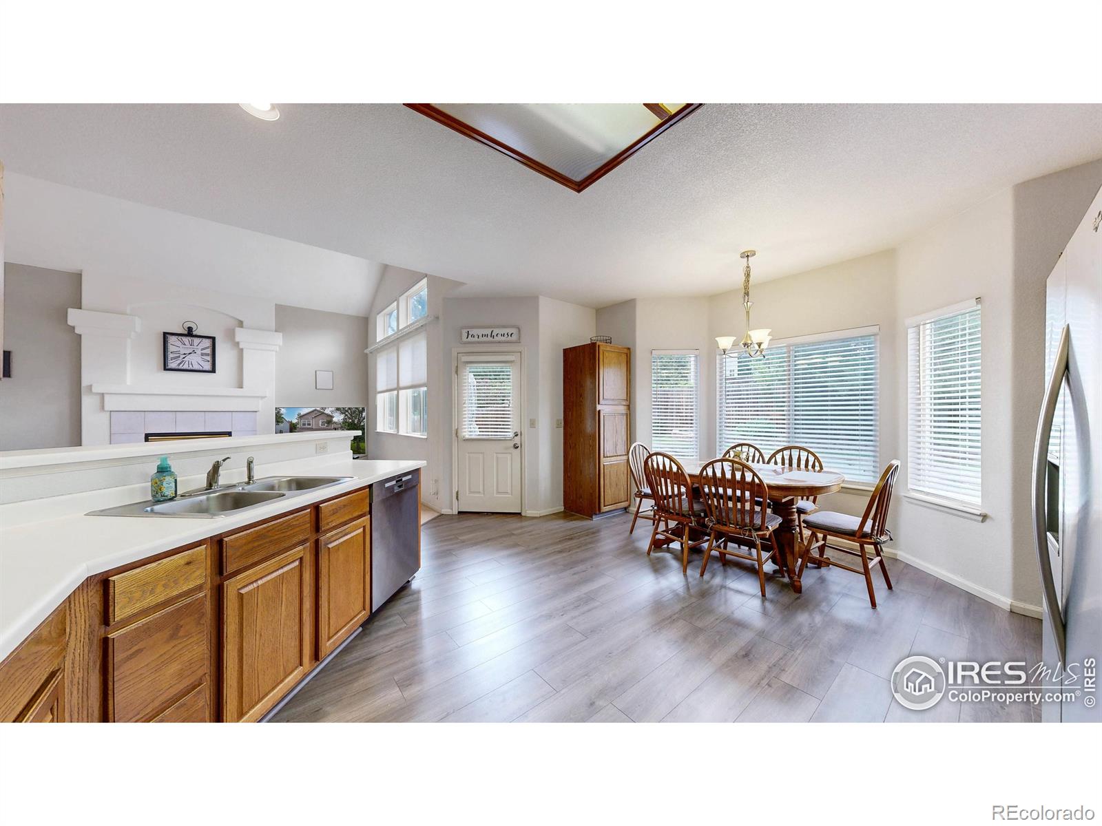 MLS Image #6 for 618  silver star court,longmont, Colorado