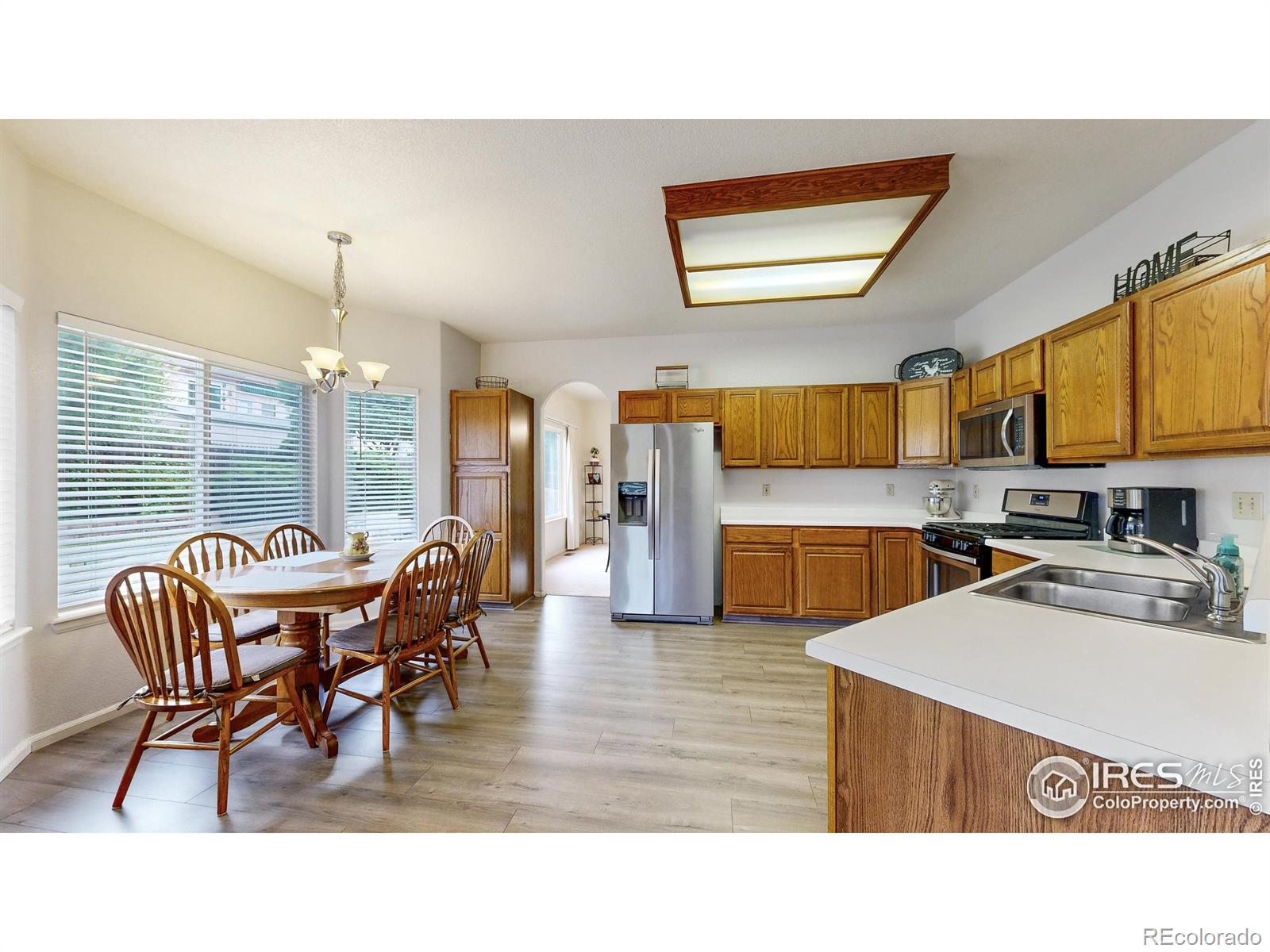 MLS Image #7 for 618  silver star court,longmont, Colorado