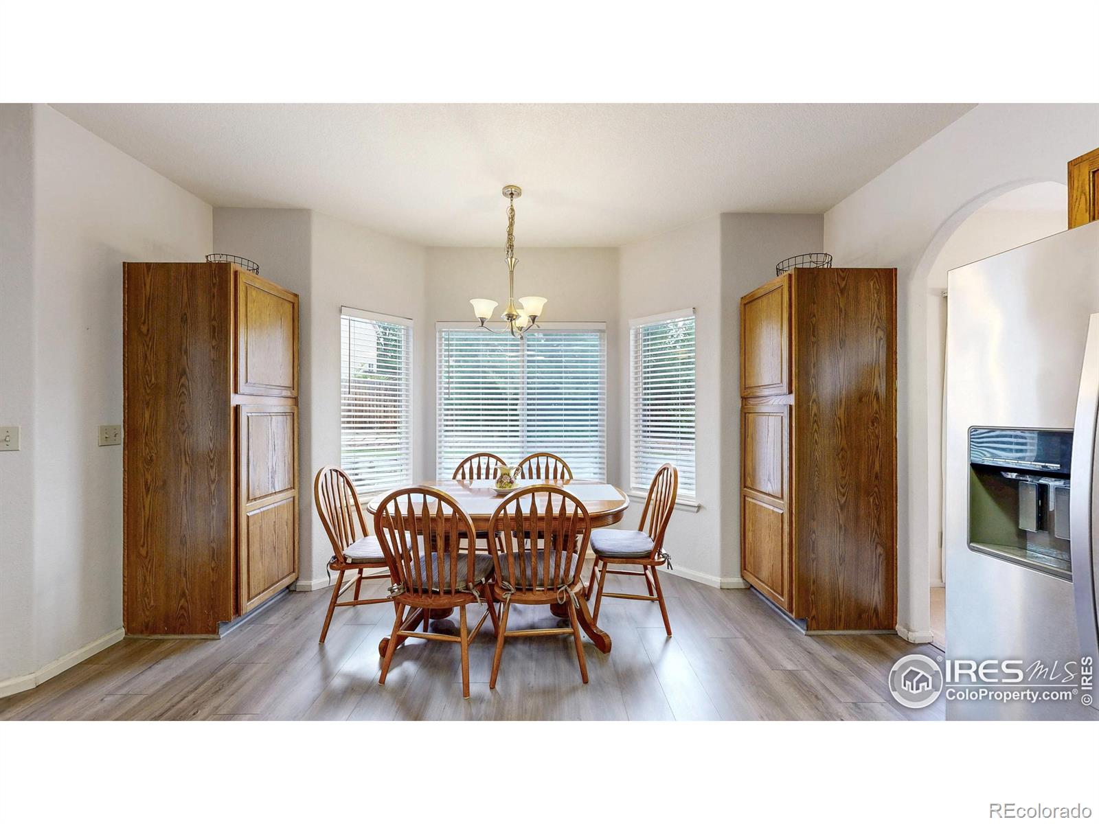 MLS Image #8 for 618  silver star court,longmont, Colorado