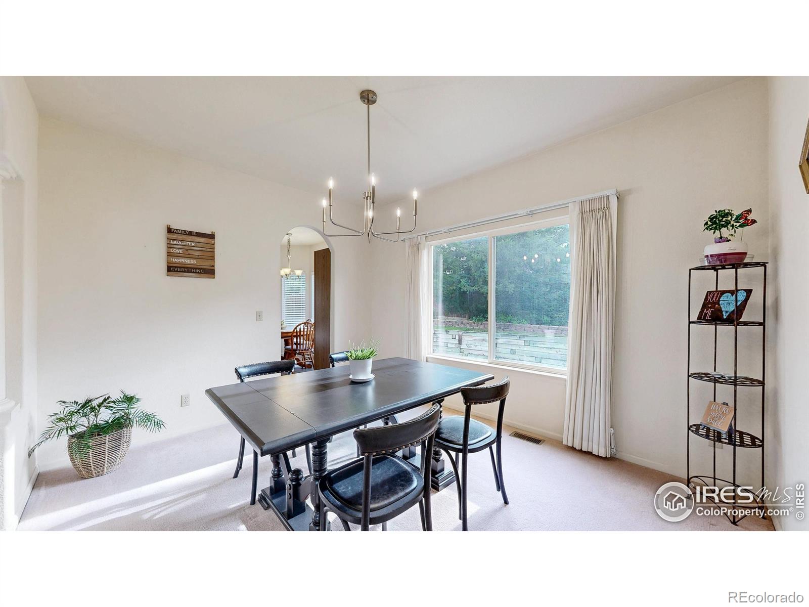 MLS Image #9 for 618  silver star court,longmont, Colorado