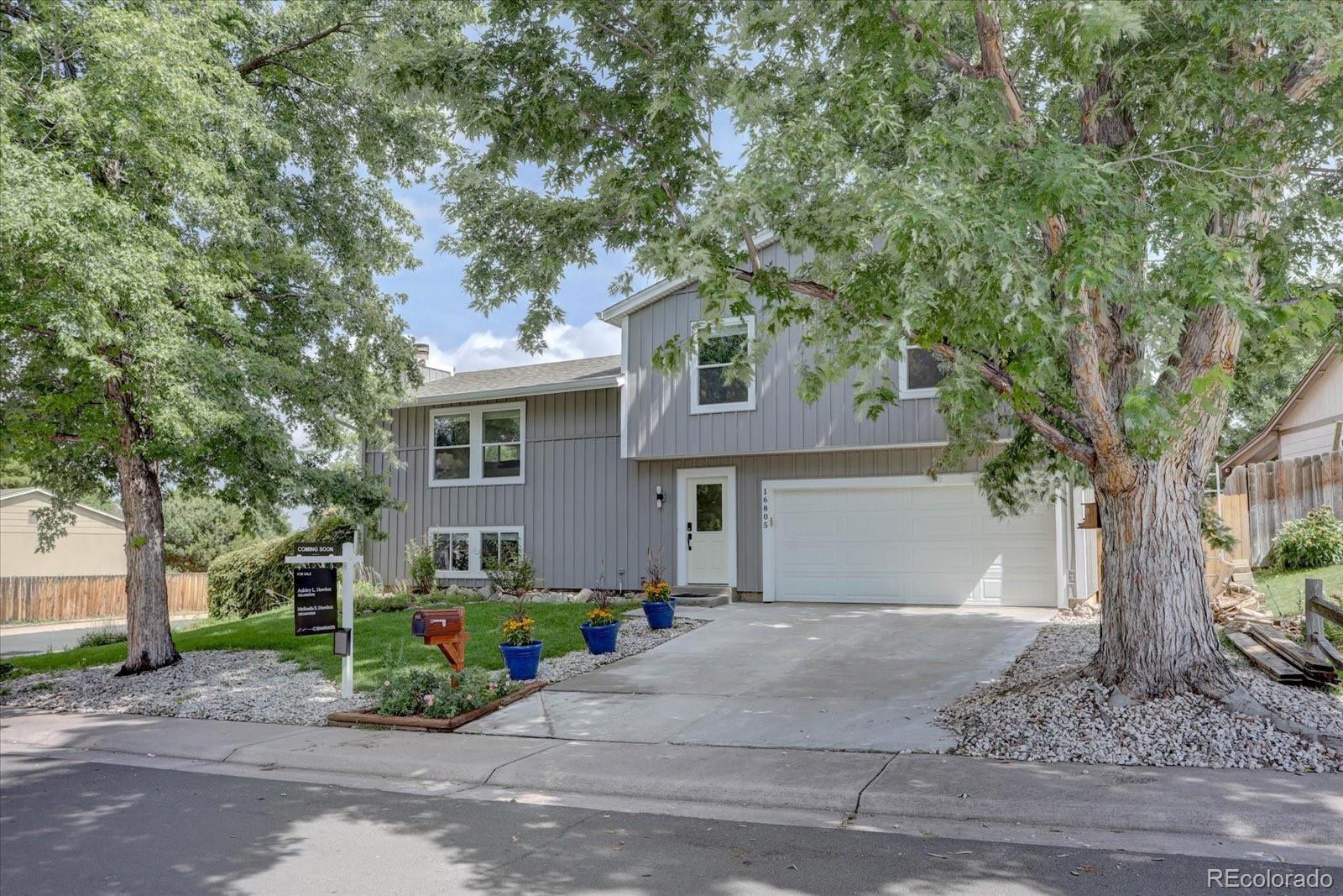 MLS Image #0 for 16805 e navarro drive,aurora, Colorado