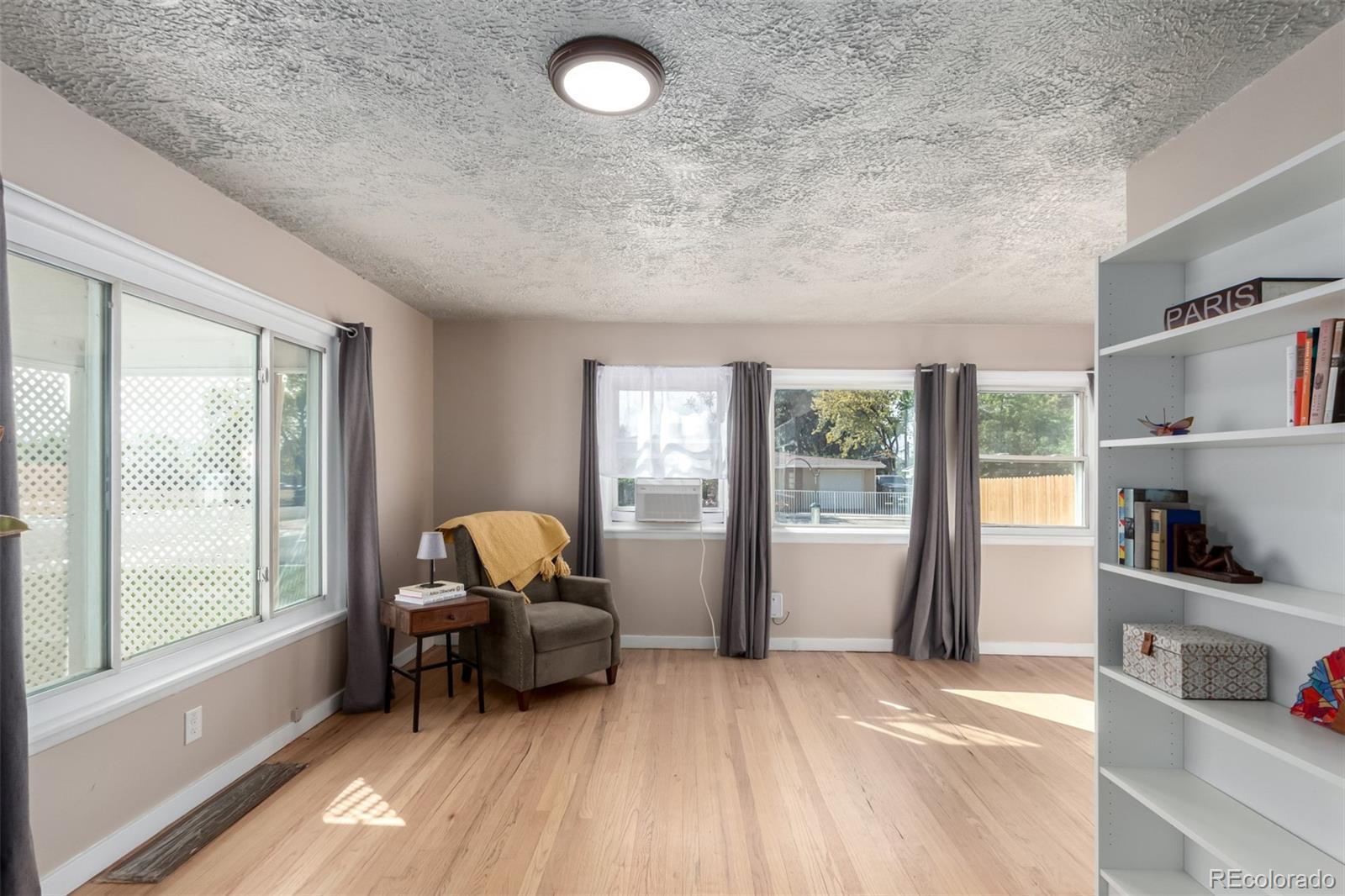 MLS Image #10 for 405  wolff street,denver, Colorado