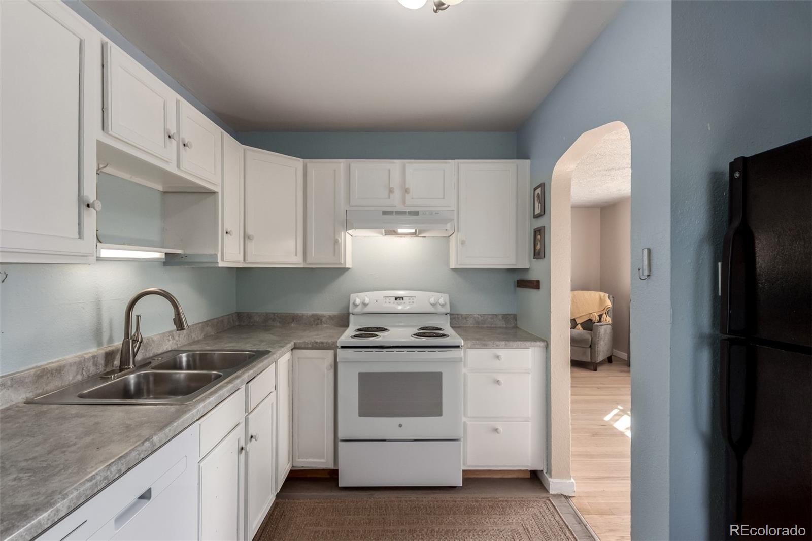 MLS Image #12 for 405  wolff street,denver, Colorado