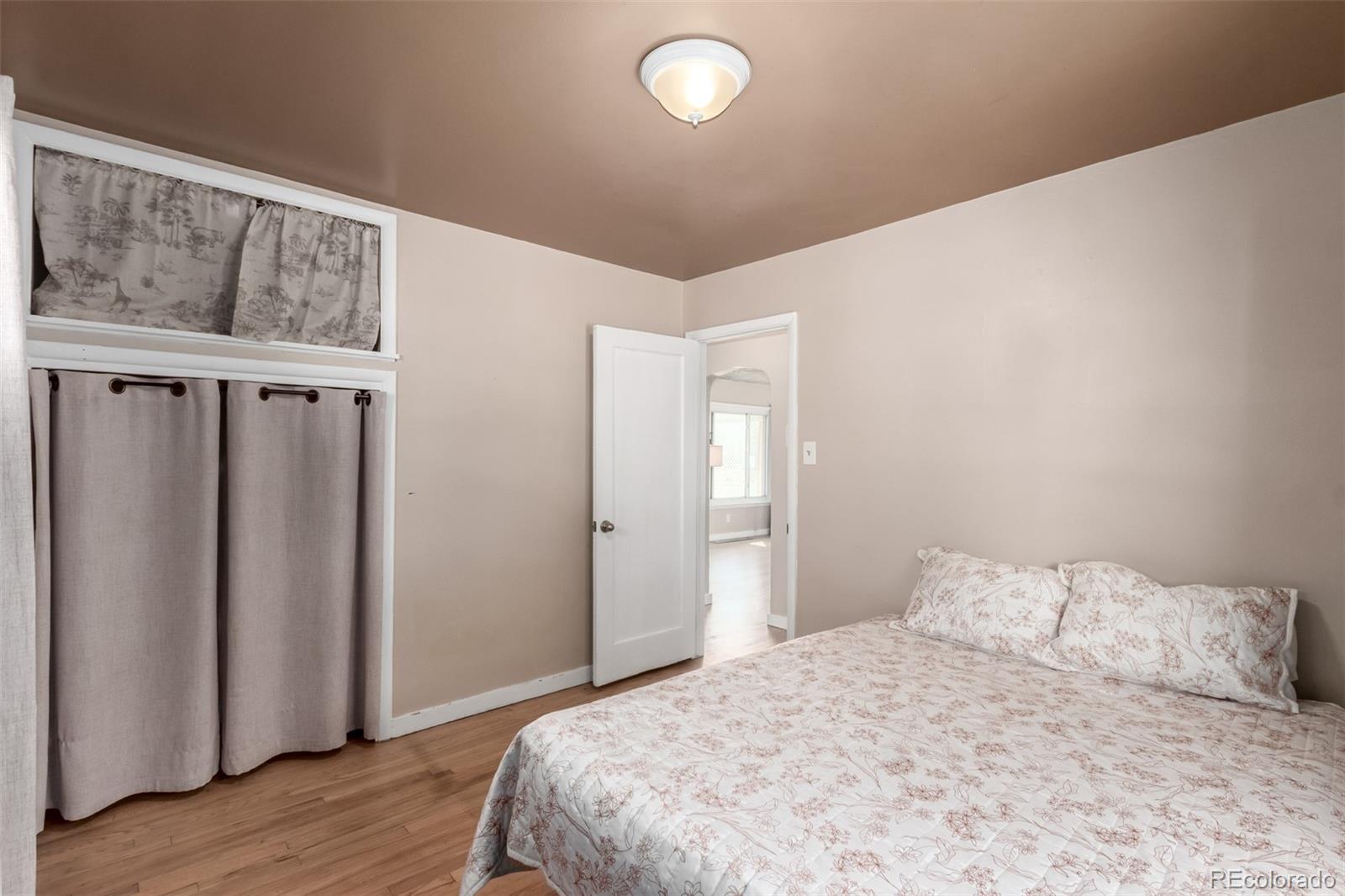 MLS Image #14 for 405  wolff street,denver, Colorado