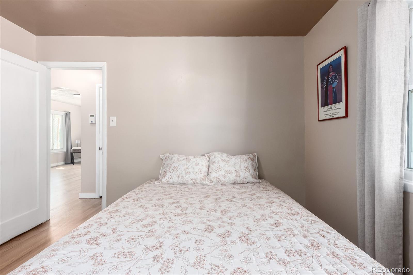 MLS Image #15 for 405  wolff street,denver, Colorado