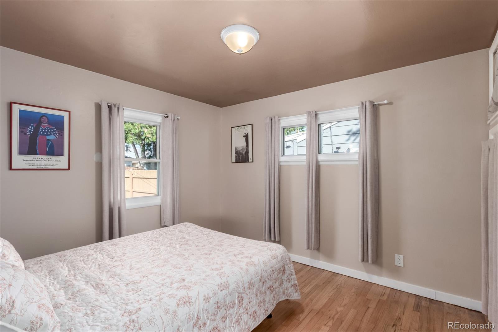 MLS Image #16 for 405  wolff street,denver, Colorado