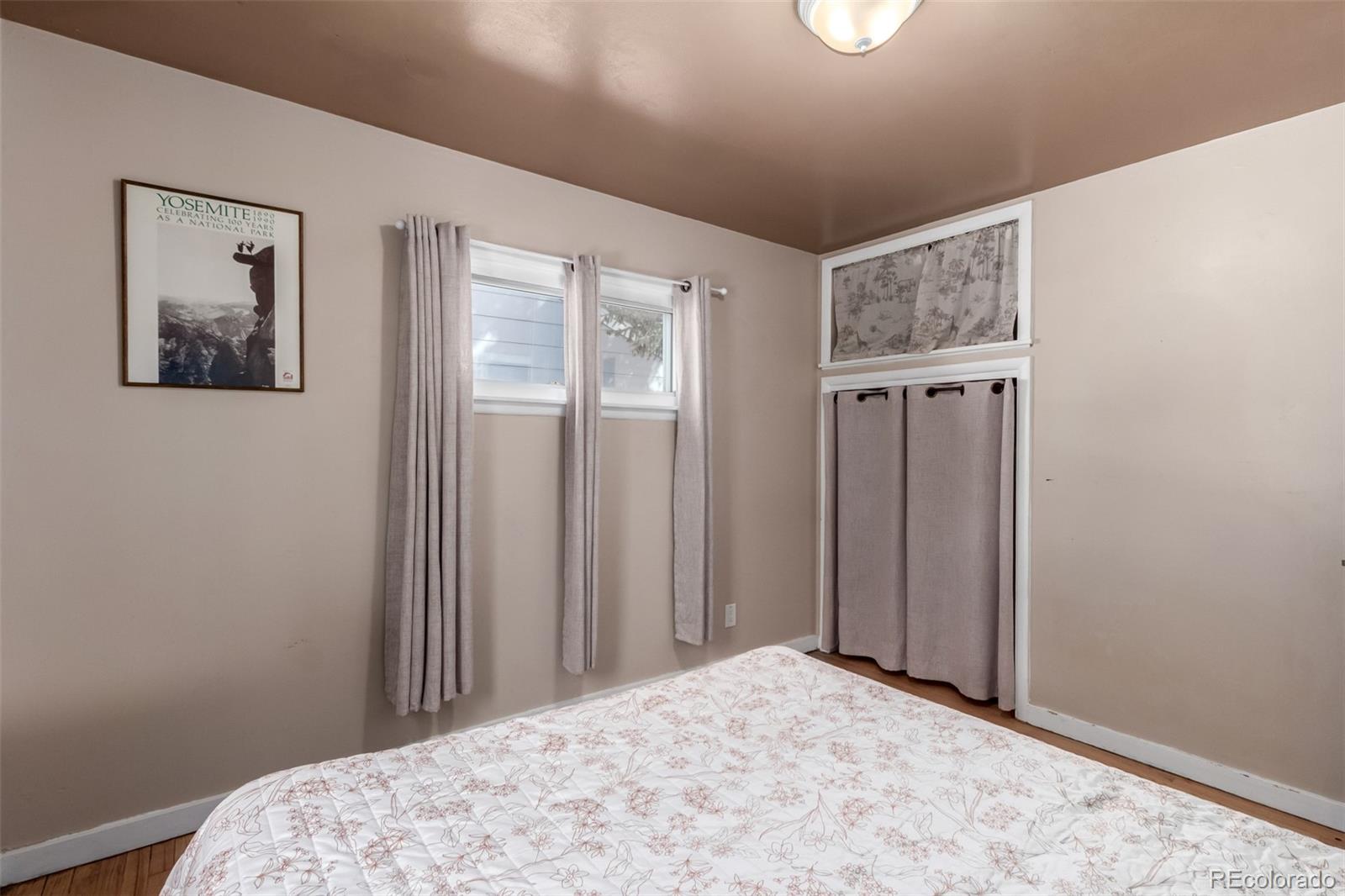 MLS Image #17 for 405  wolff street,denver, Colorado