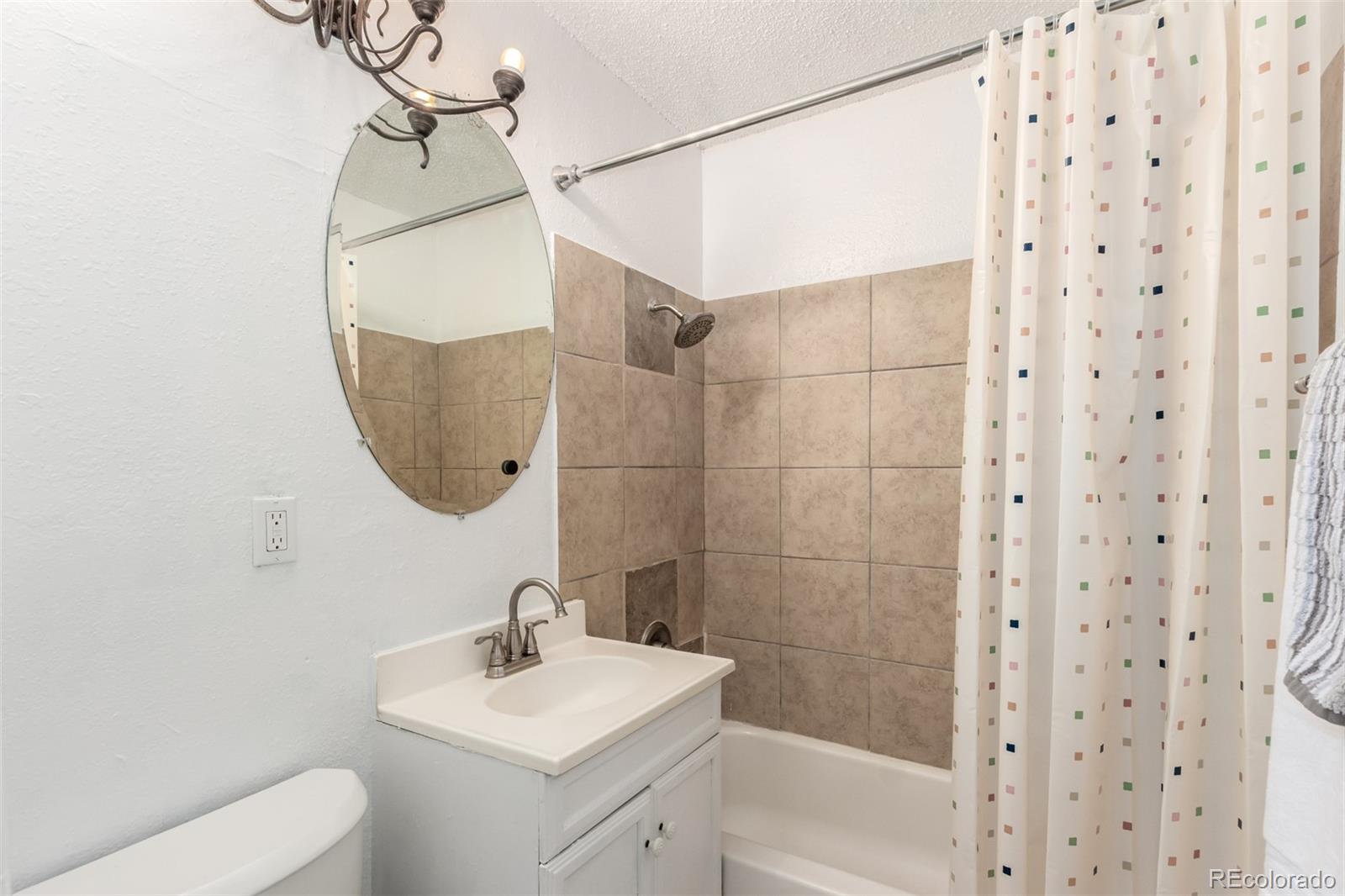 MLS Image #18 for 405  wolff street,denver, Colorado