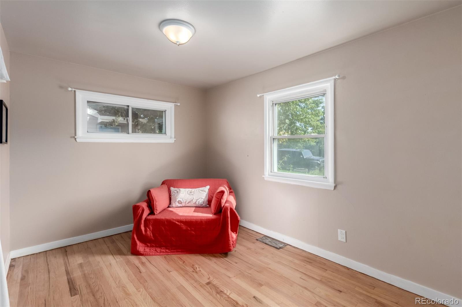 MLS Image #19 for 405  wolff street,denver, Colorado