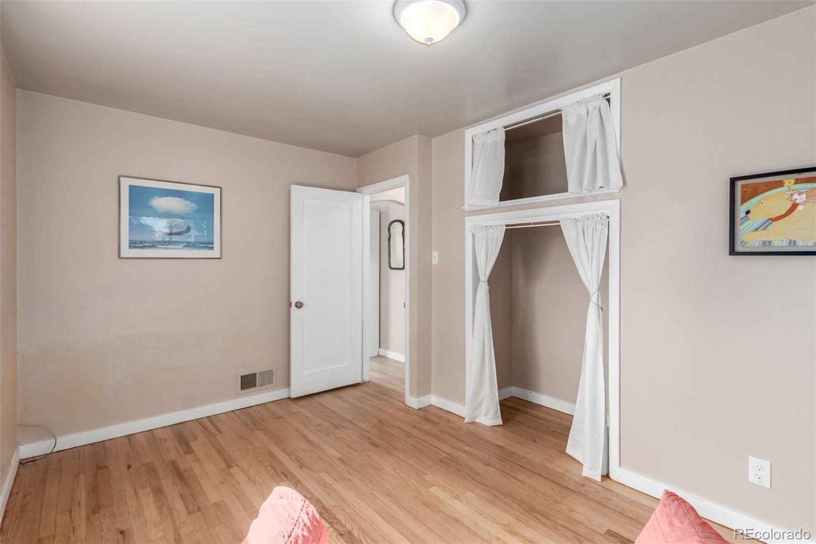 MLS Image #20 for 405  wolff street,denver, Colorado