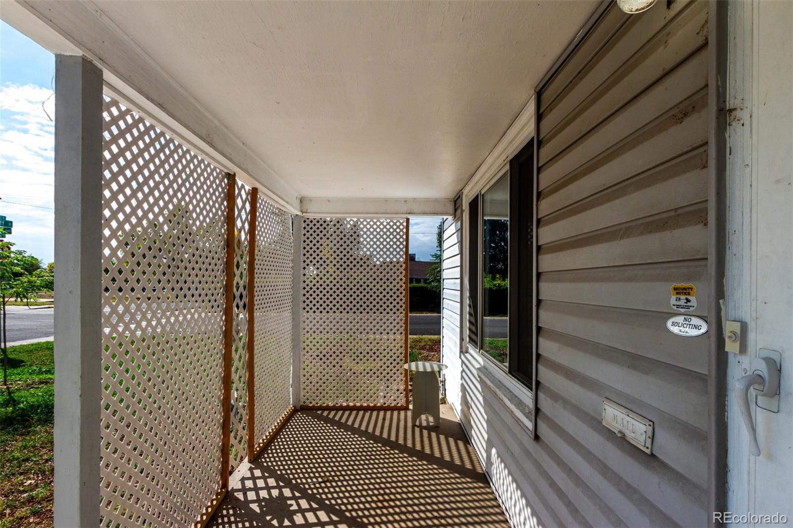 MLS Image #22 for 405  wolff street,denver, Colorado
