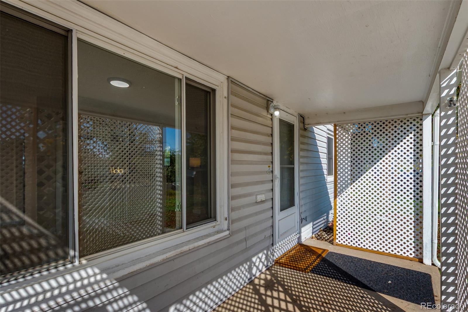 MLS Image #23 for 405  wolff street,denver, Colorado