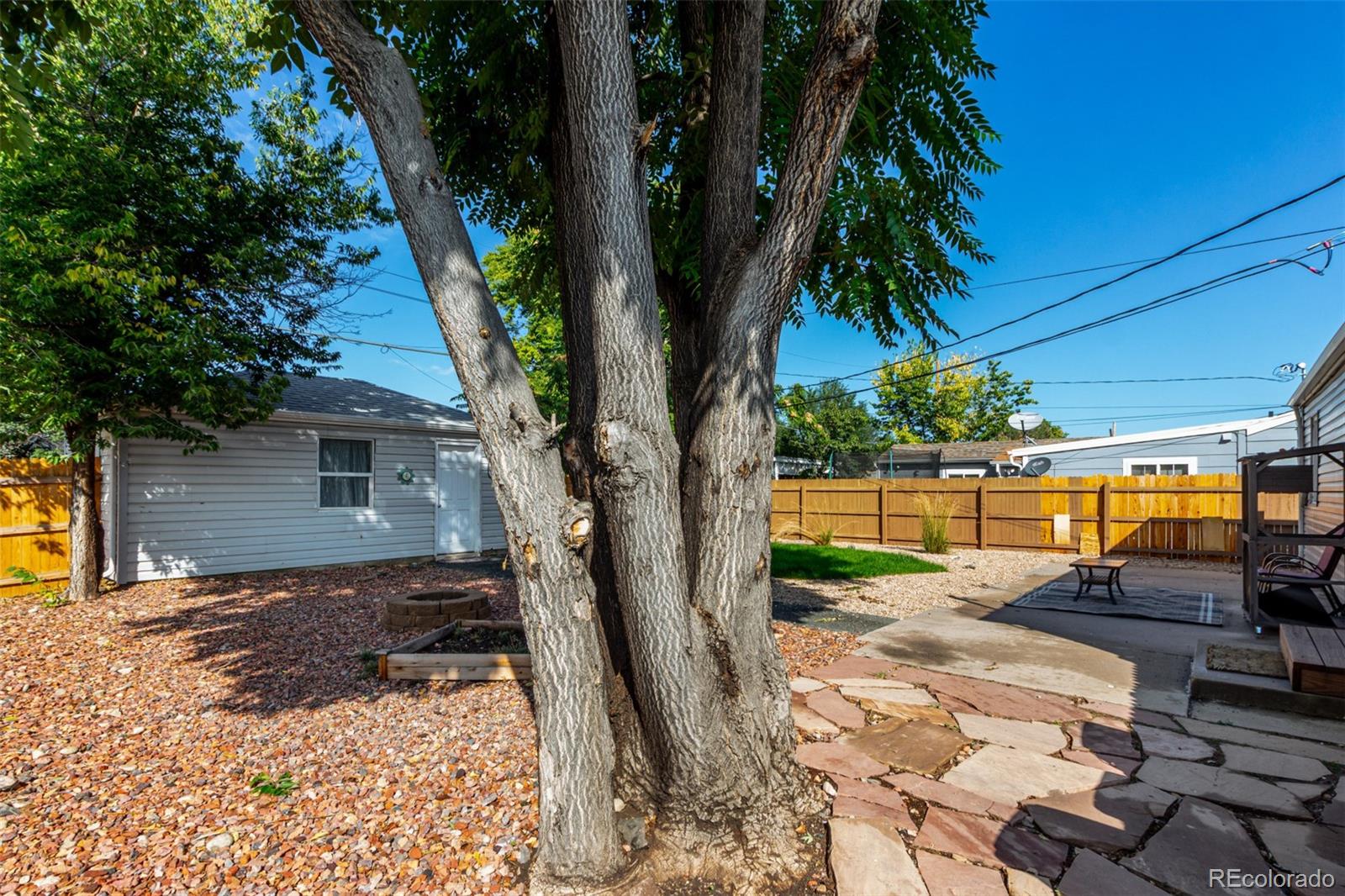 MLS Image #24 for 405  wolff street,denver, Colorado
