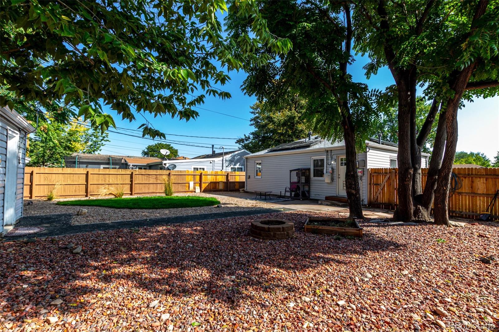 MLS Image #25 for 405  wolff street,denver, Colorado