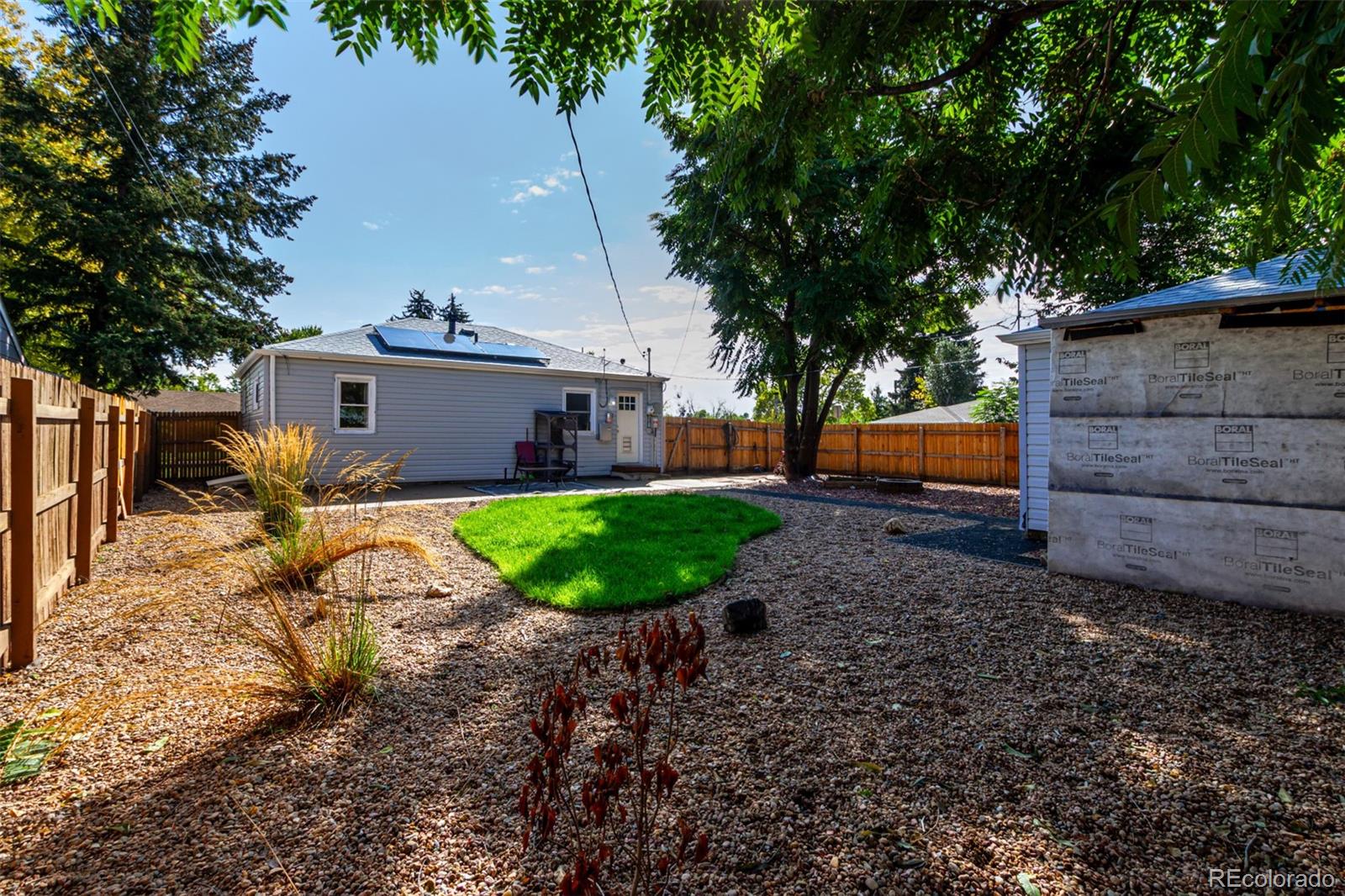MLS Image #26 for 405  wolff street,denver, Colorado