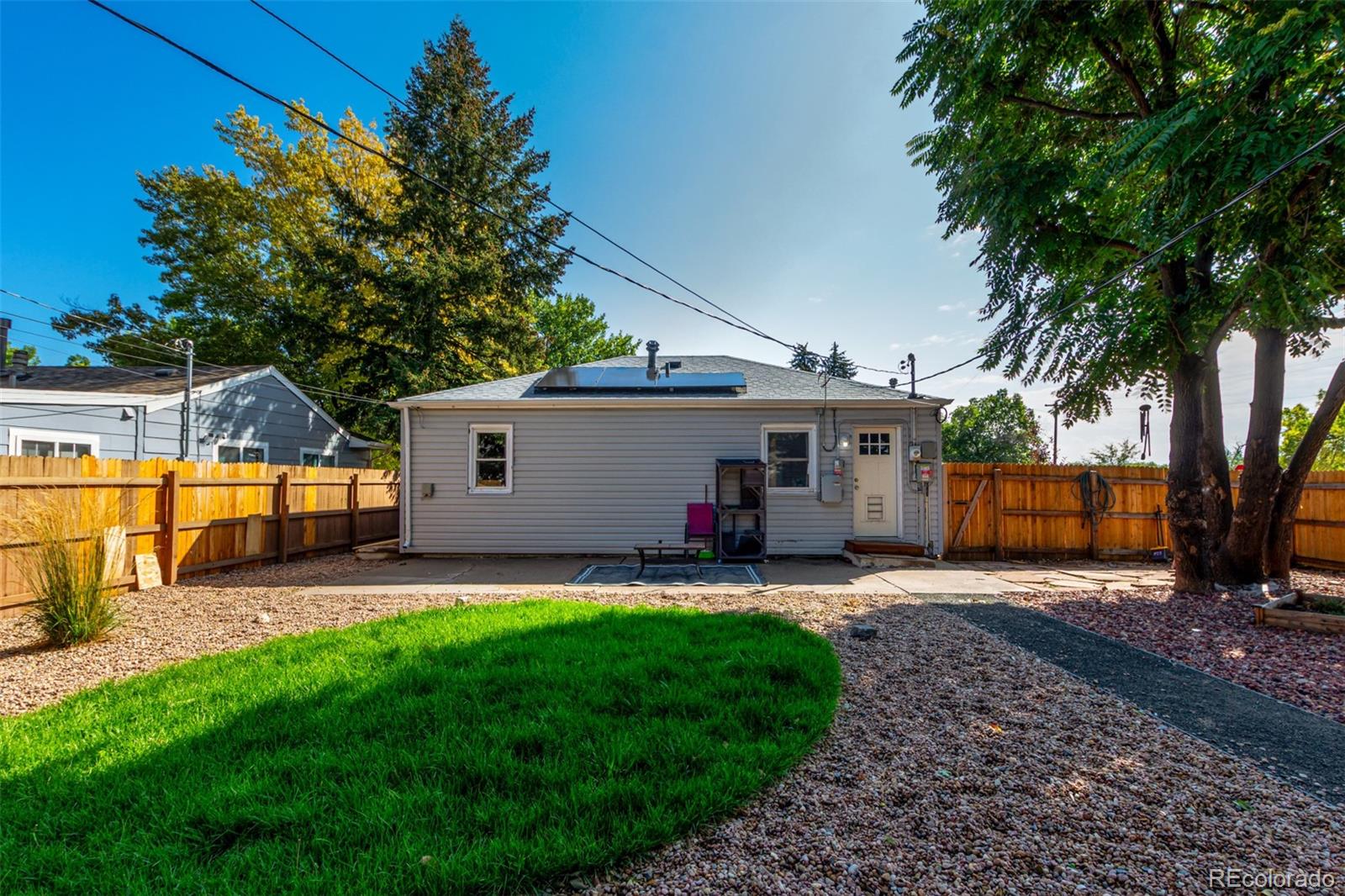 MLS Image #27 for 405  wolff street,denver, Colorado