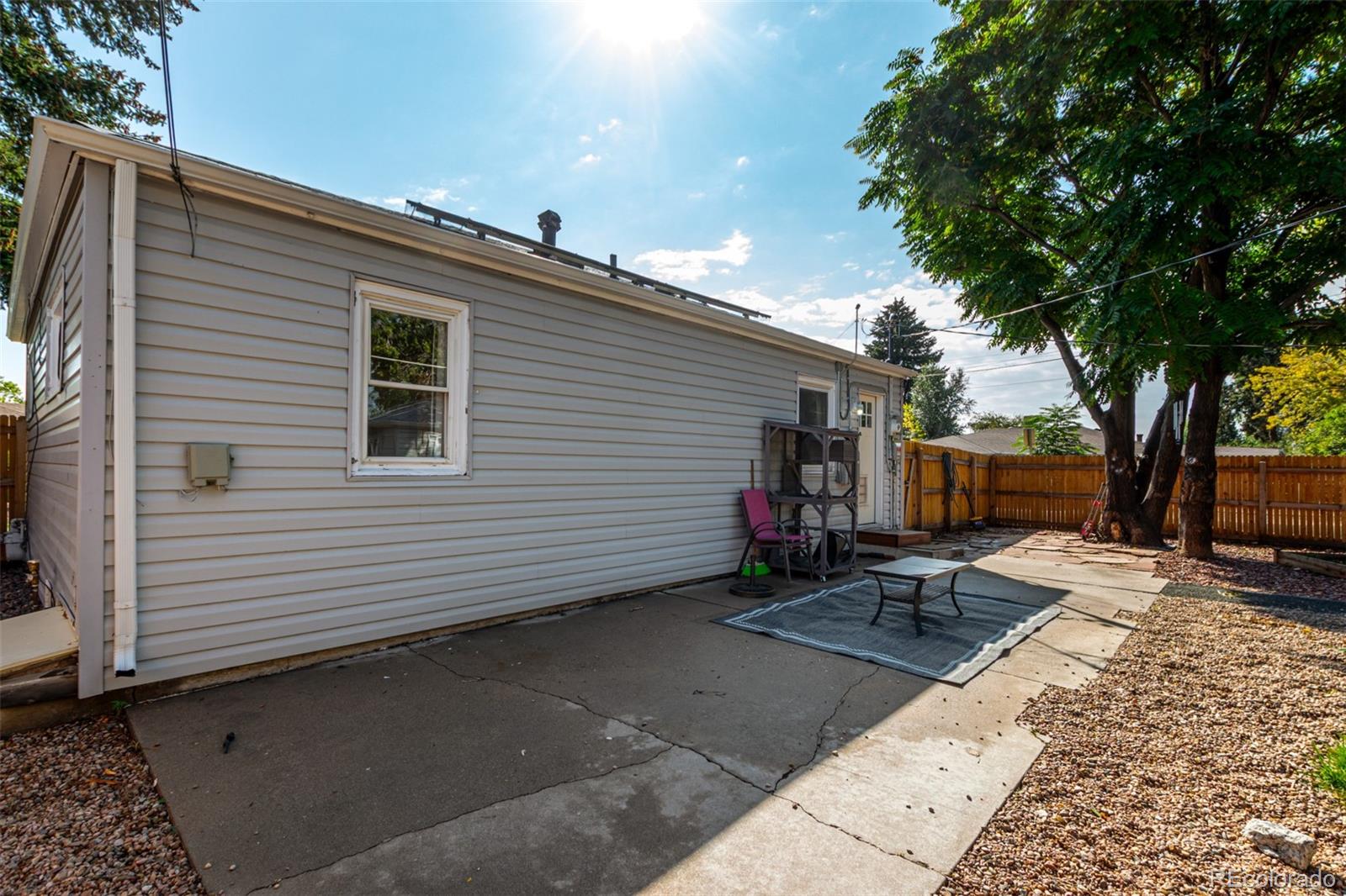 MLS Image #29 for 405  wolff street,denver, Colorado