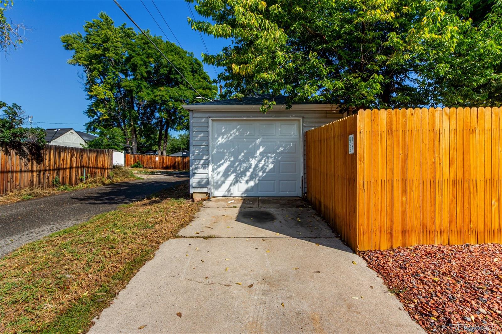 MLS Image #30 for 405  wolff street,denver, Colorado