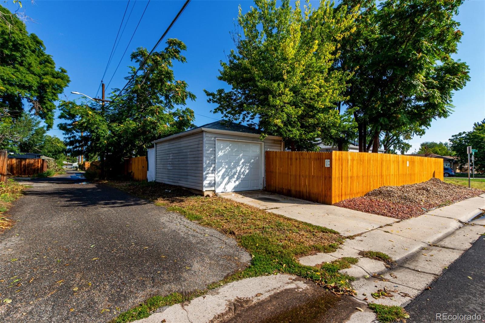 MLS Image #31 for 405  wolff street,denver, Colorado