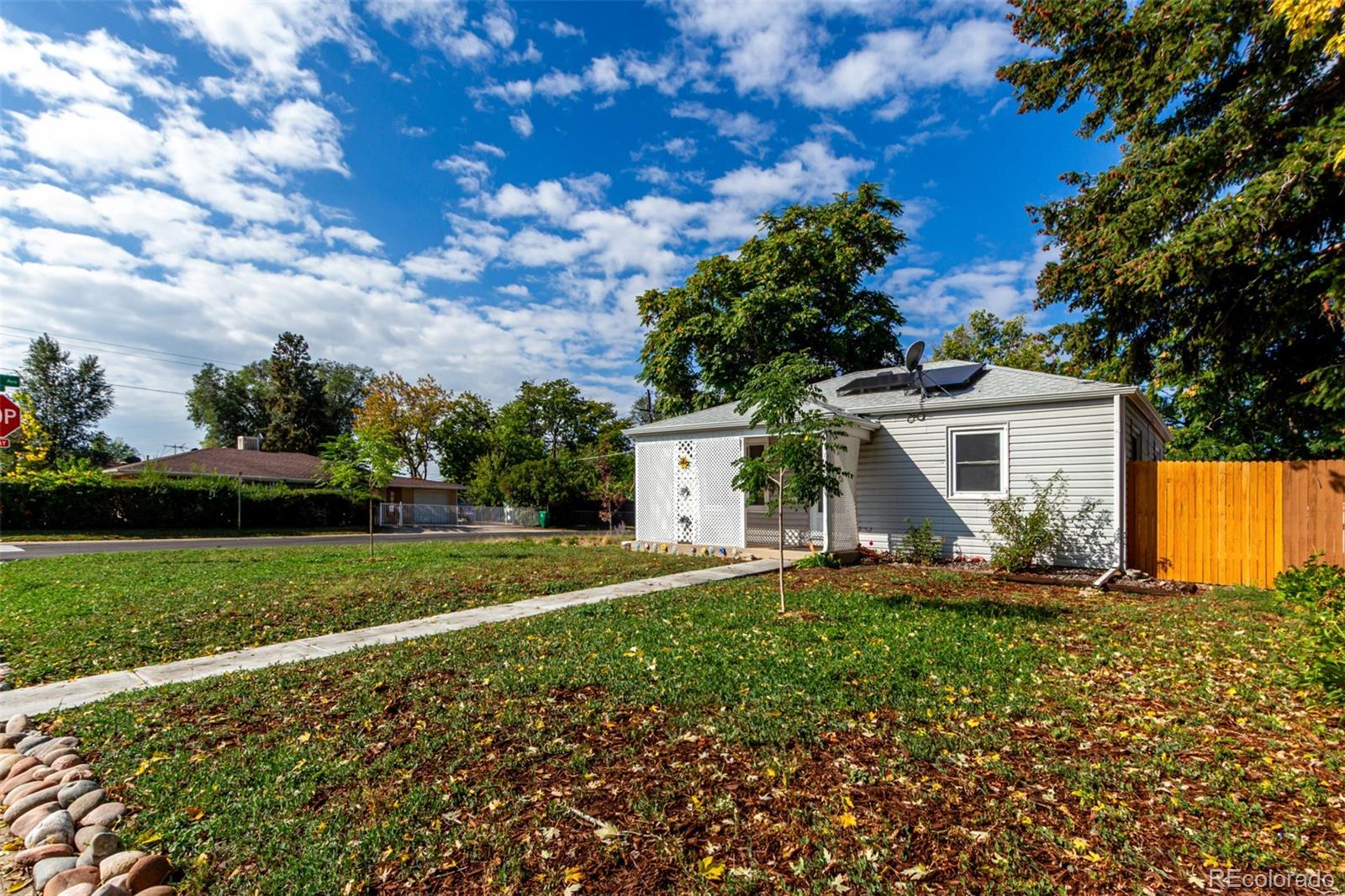 MLS Image #4 for 405  wolff street,denver, Colorado