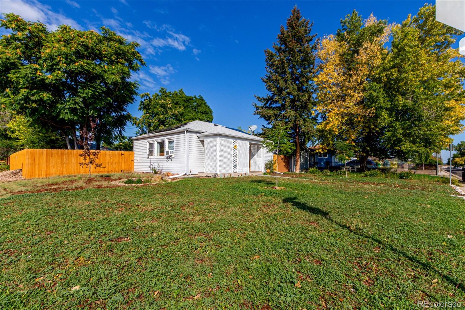 MLS Image #5 for 405  wolff street,denver, Colorado