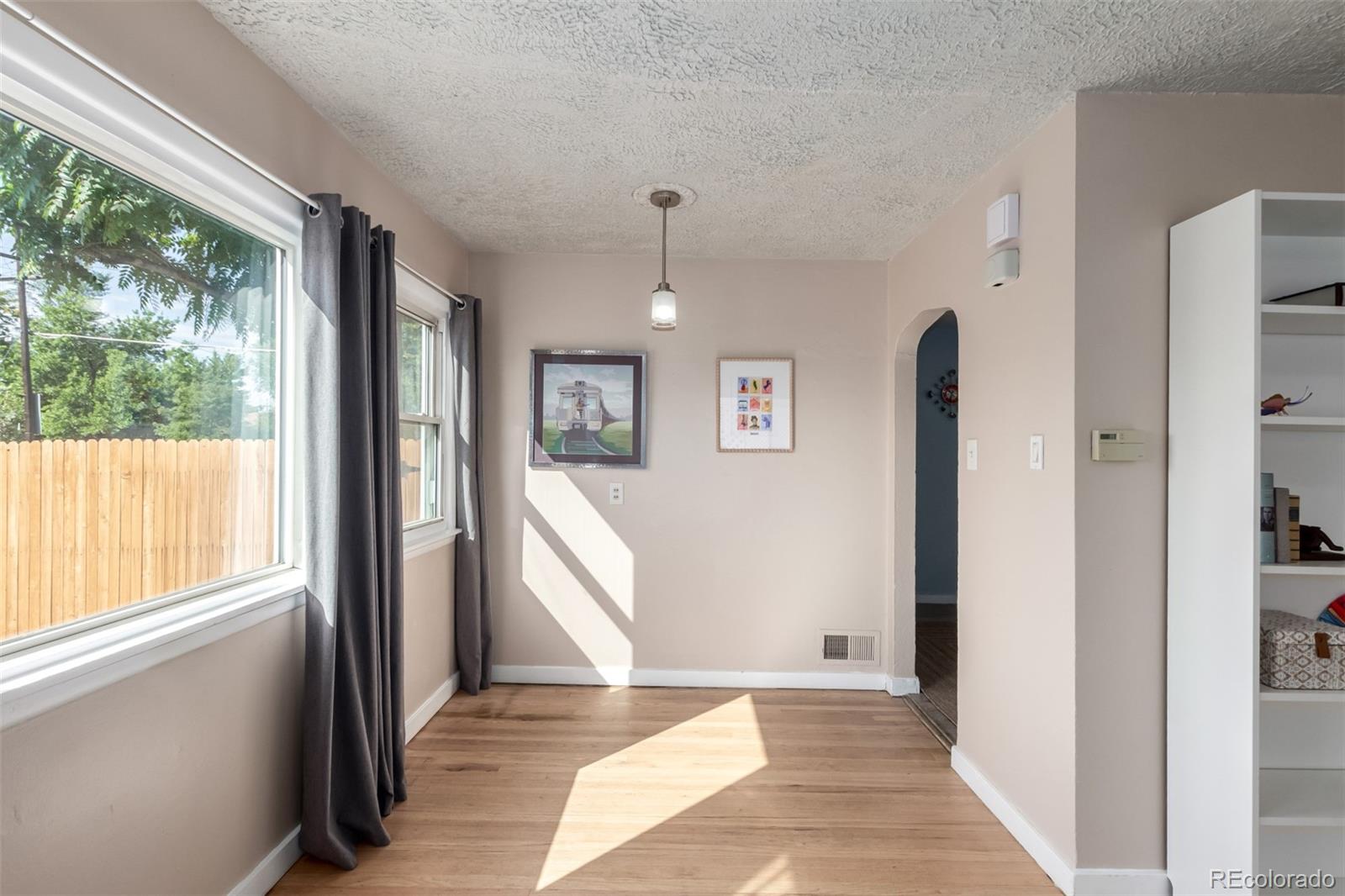 MLS Image #8 for 405  wolff street,denver, Colorado
