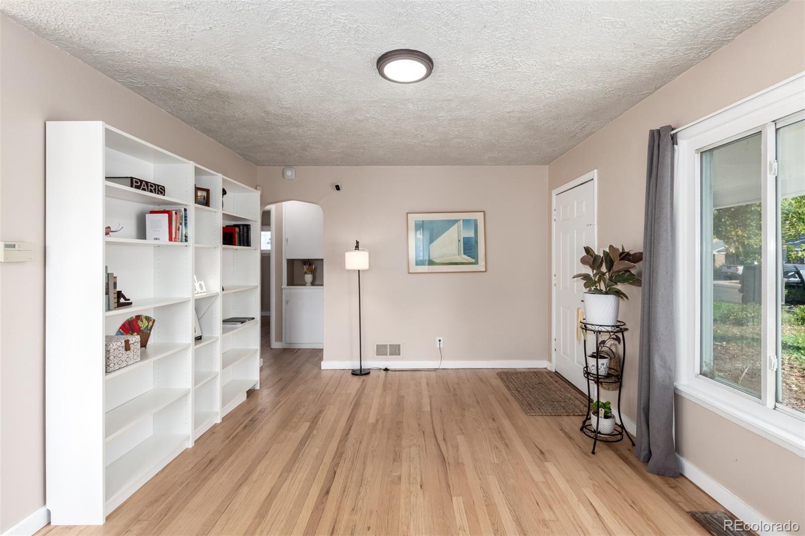 MLS Image #9 for 405  wolff street,denver, Colorado