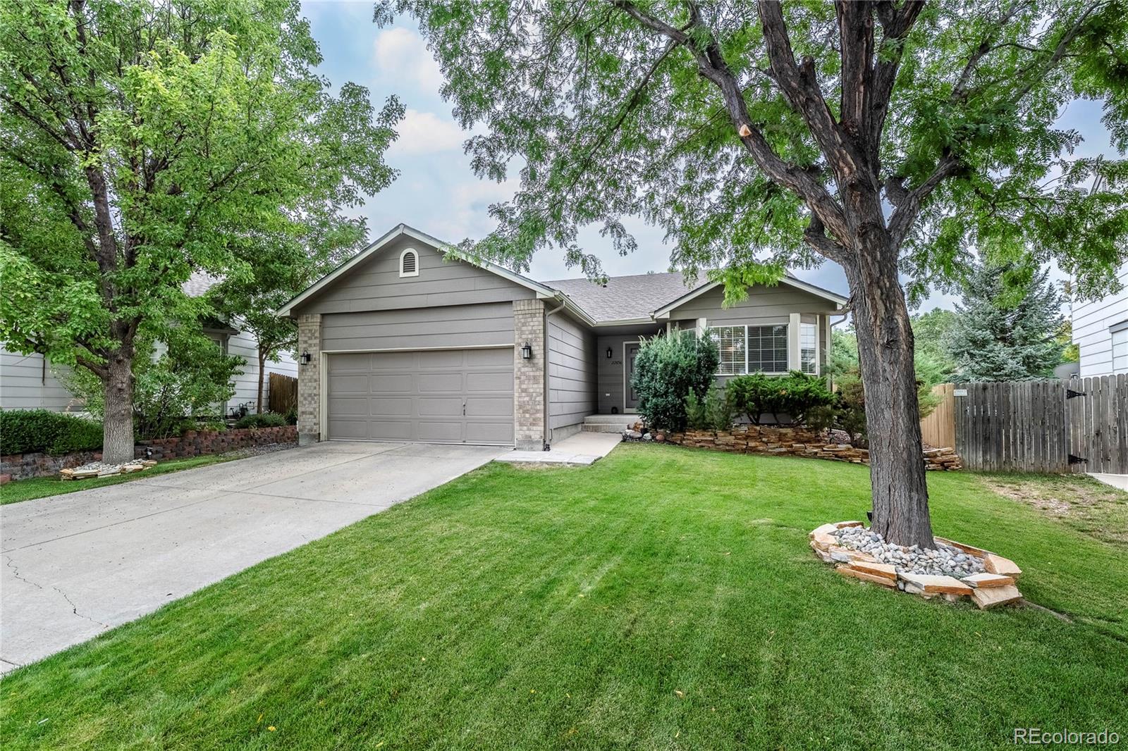 MLS Image #0 for 22856 e prentice avenue,aurora, Colorado