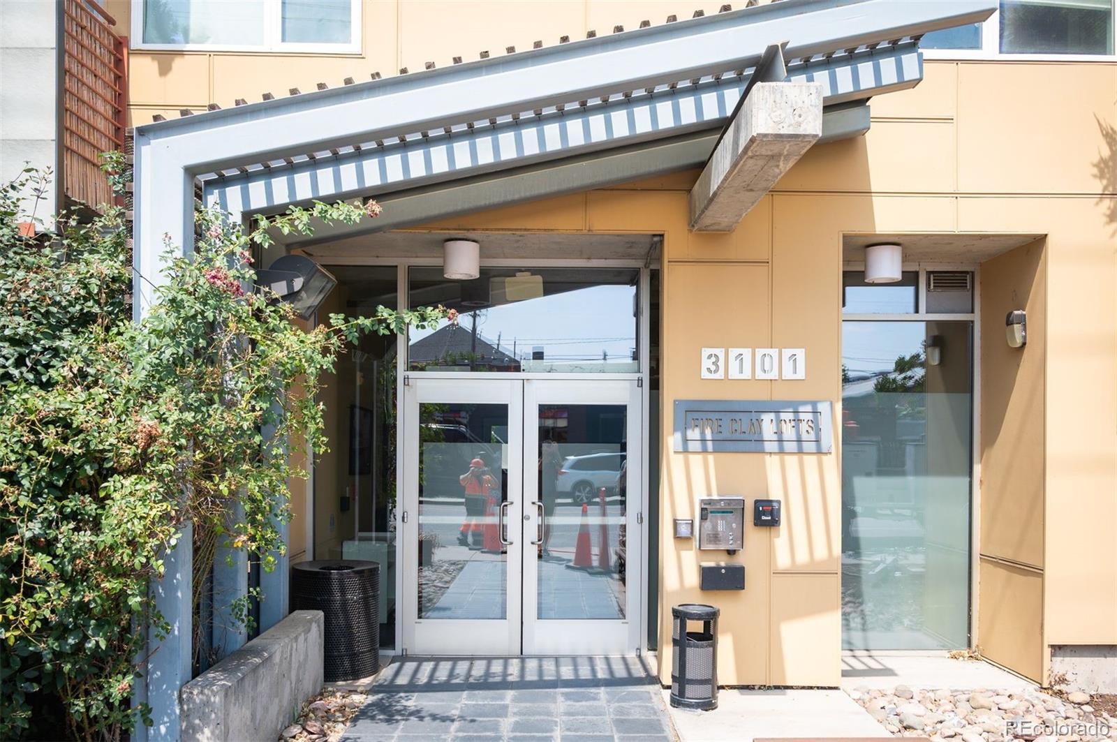 MLS Image #0 for 3101  blake street 401,denver, Colorado