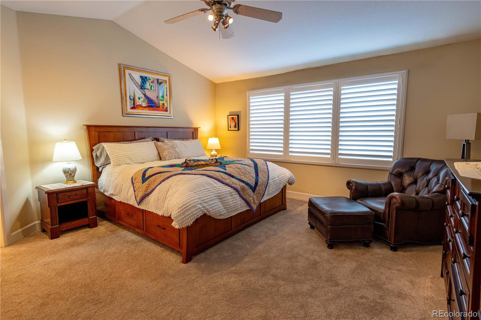 MLS Image #11 for 566  josephine street,denver, Colorado