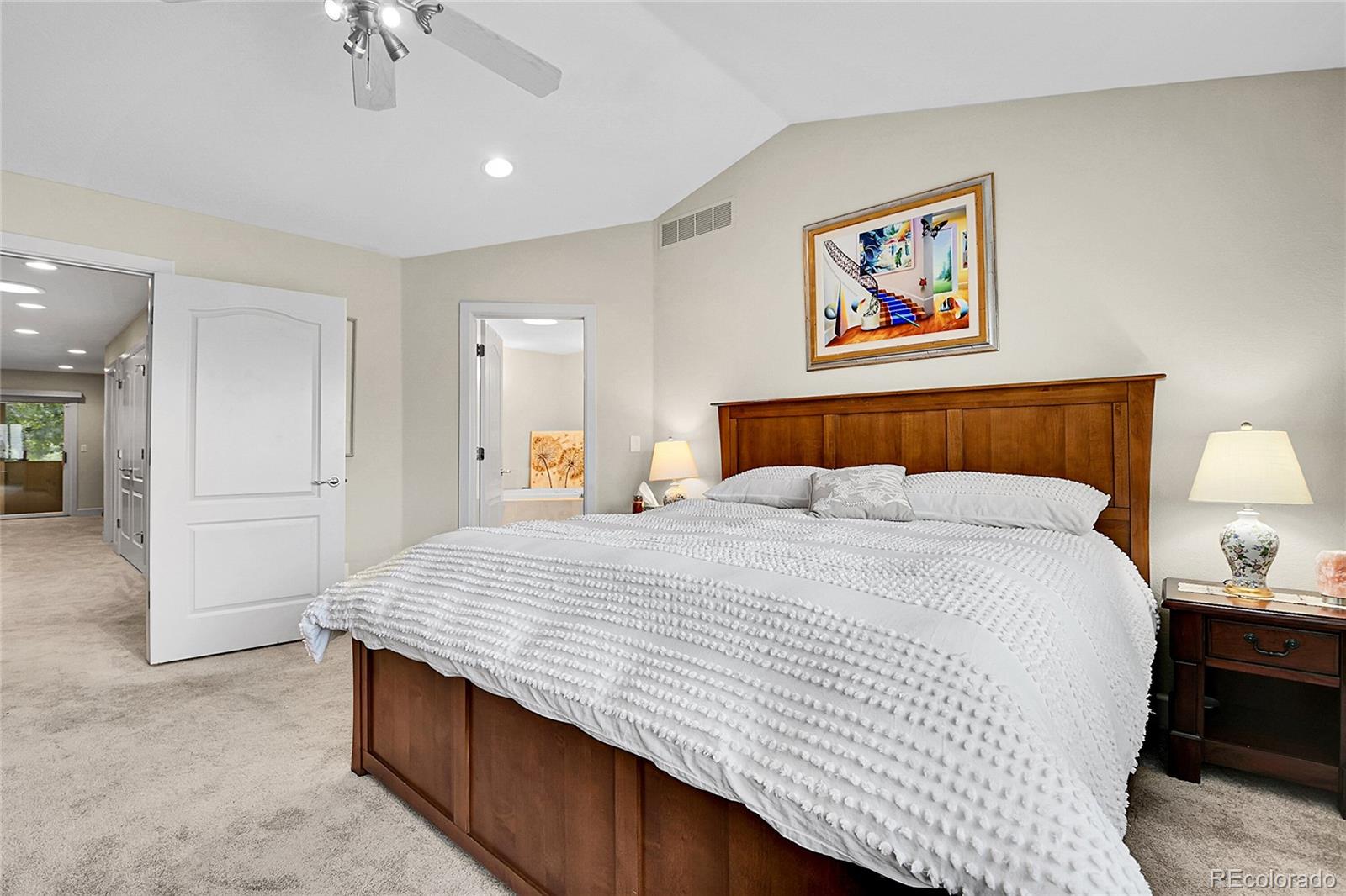 MLS Image #12 for 566  josephine street,denver, Colorado