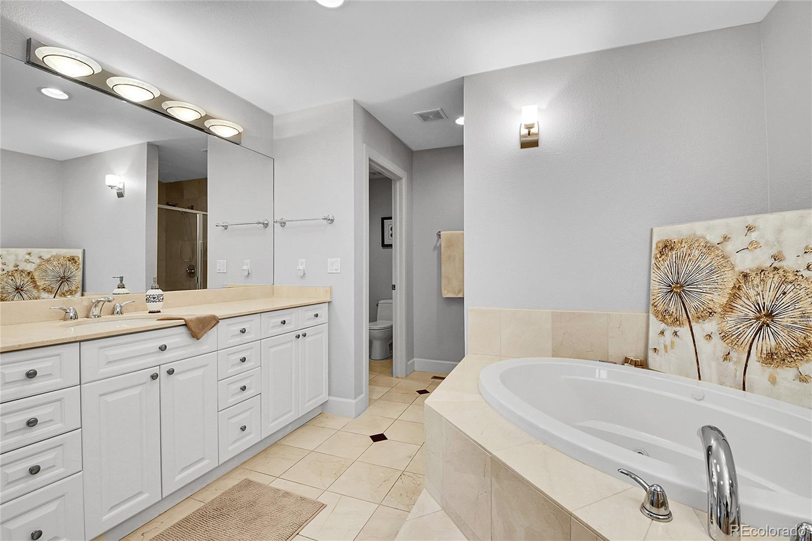 MLS Image #14 for 566  josephine street,denver, Colorado
