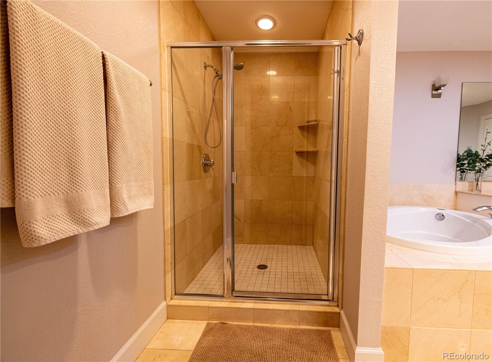 MLS Image #17 for 566  josephine street,denver, Colorado