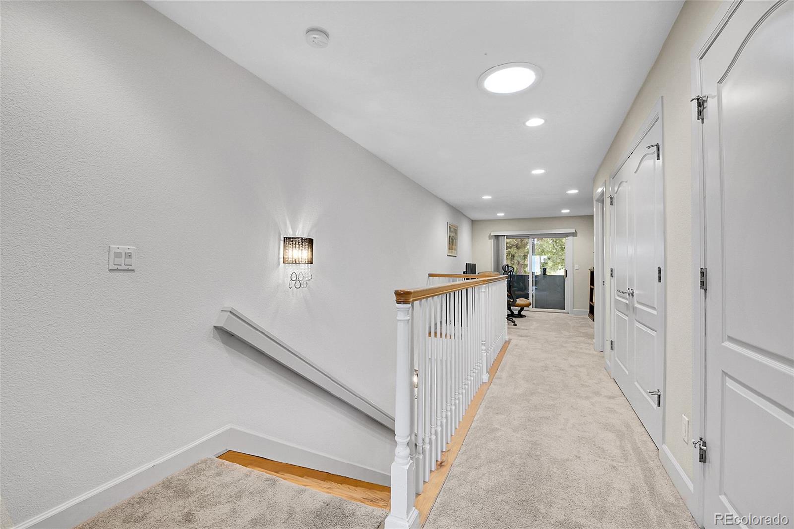 MLS Image #19 for 566  josephine street,denver, Colorado