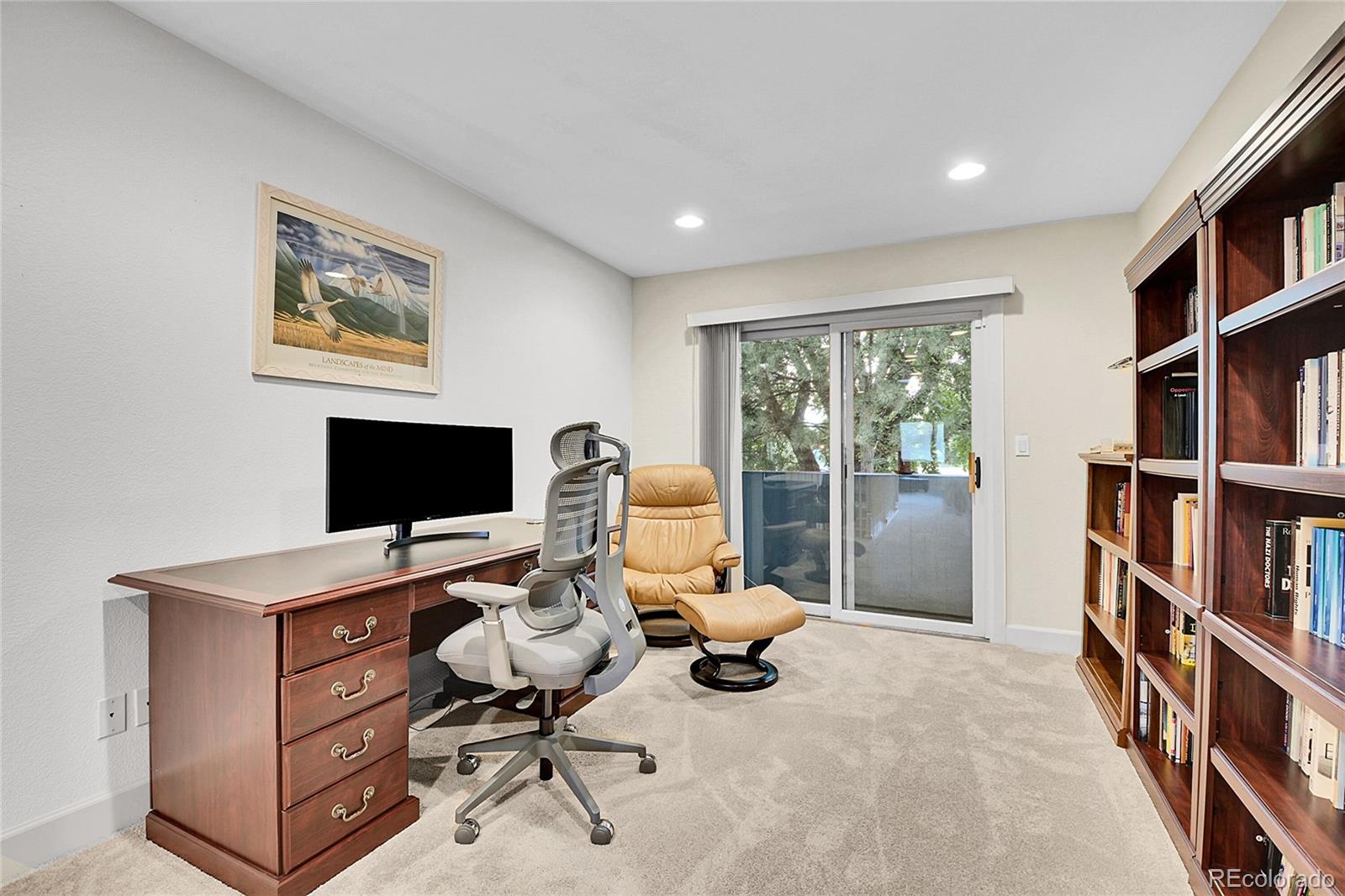 MLS Image #20 for 566  josephine street,denver, Colorado