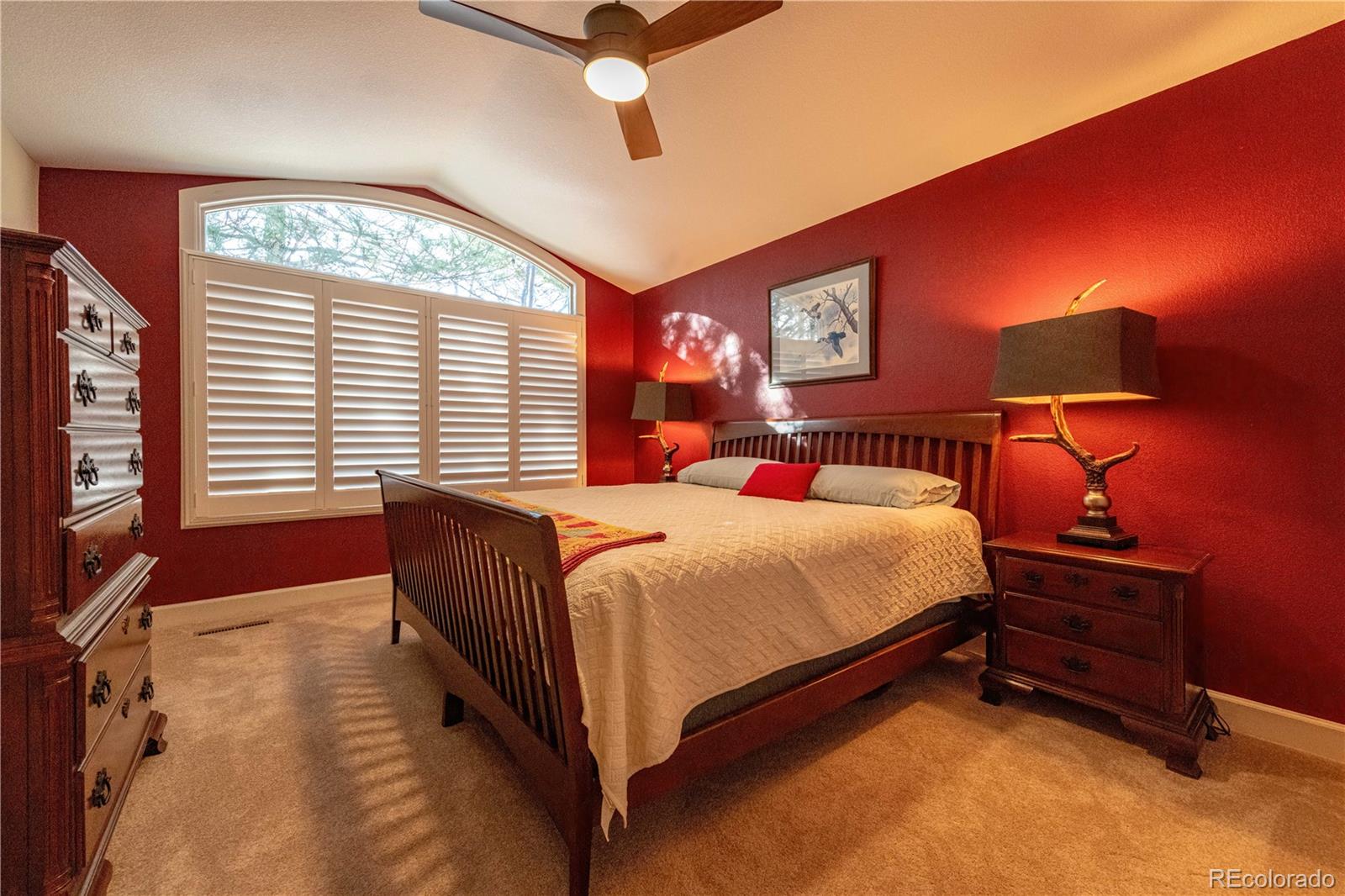 MLS Image #21 for 566  josephine street,denver, Colorado