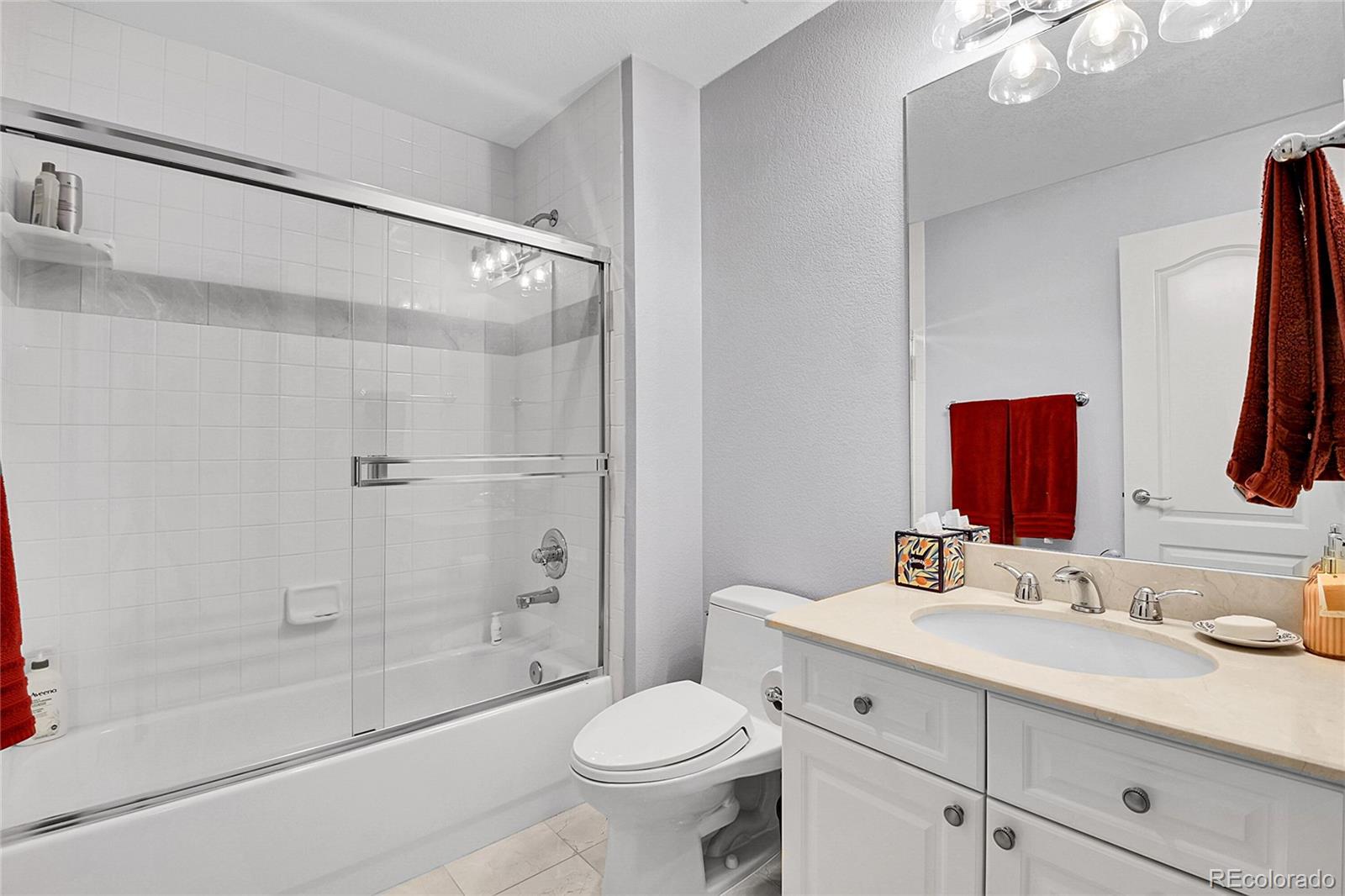 MLS Image #22 for 566  josephine street,denver, Colorado