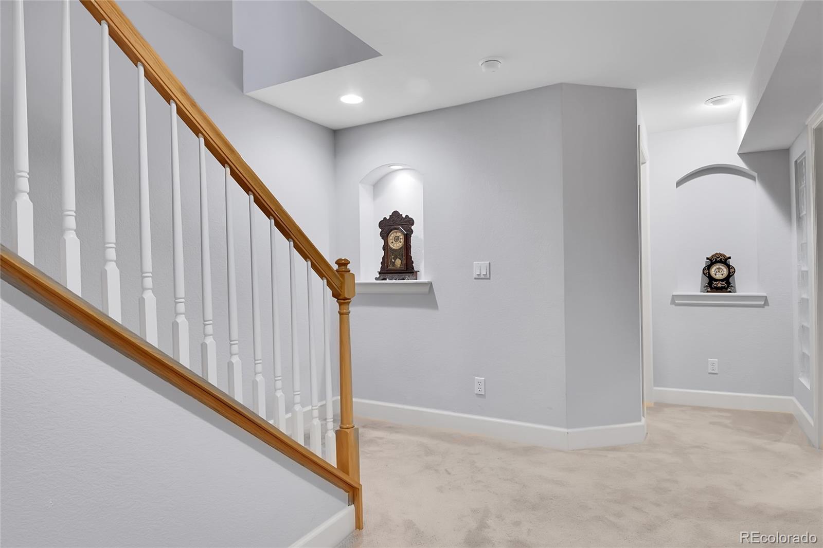 MLS Image #23 for 566  josephine street,denver, Colorado