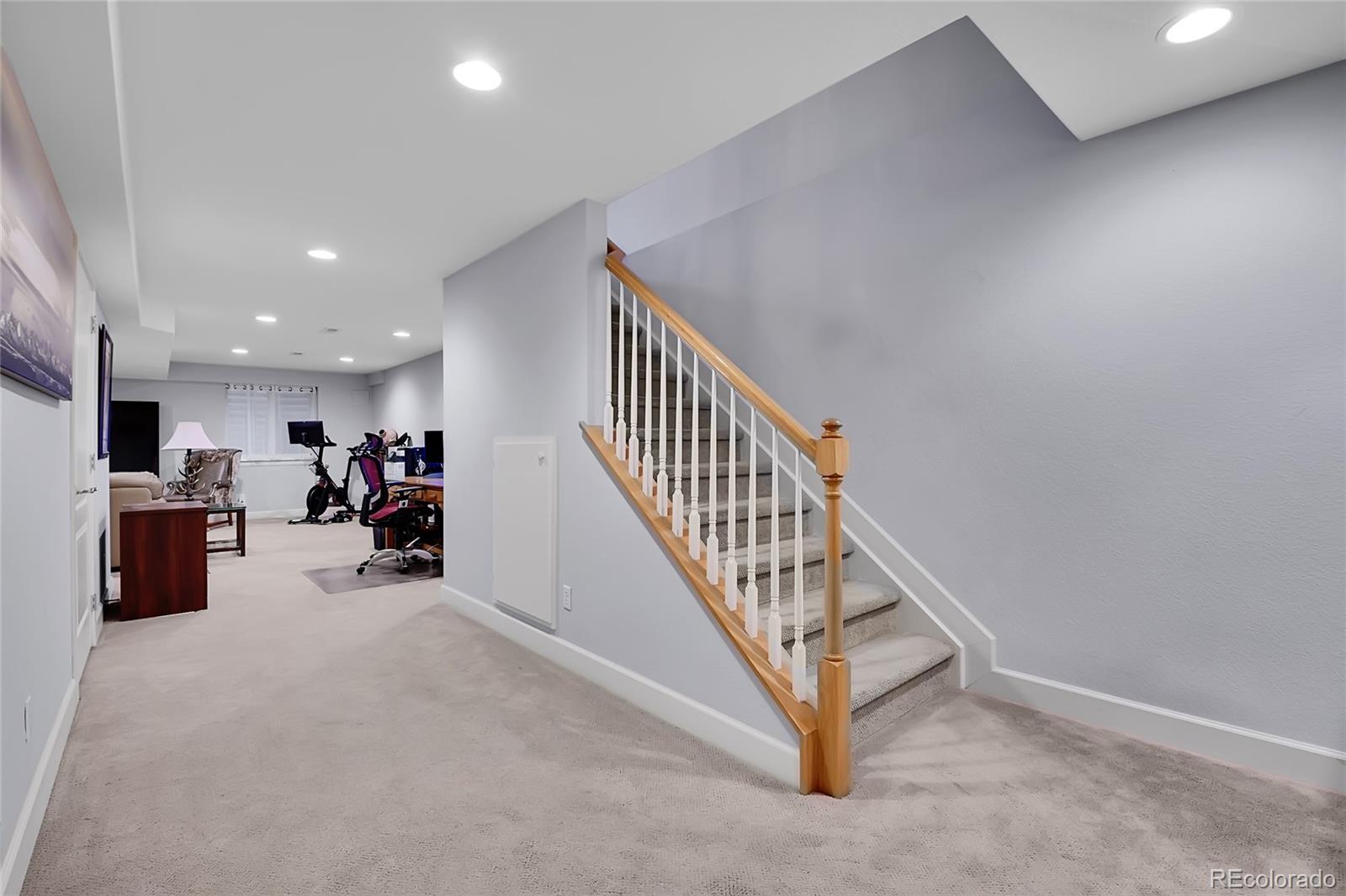 MLS Image #24 for 566  josephine street,denver, Colorado
