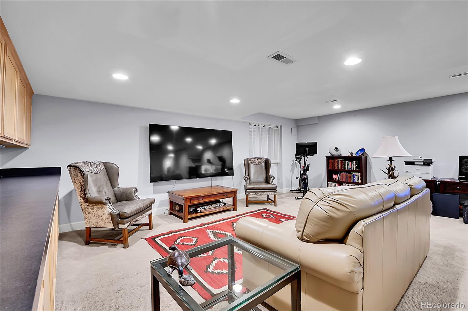 MLS Image #28 for 566  josephine street,denver, Colorado