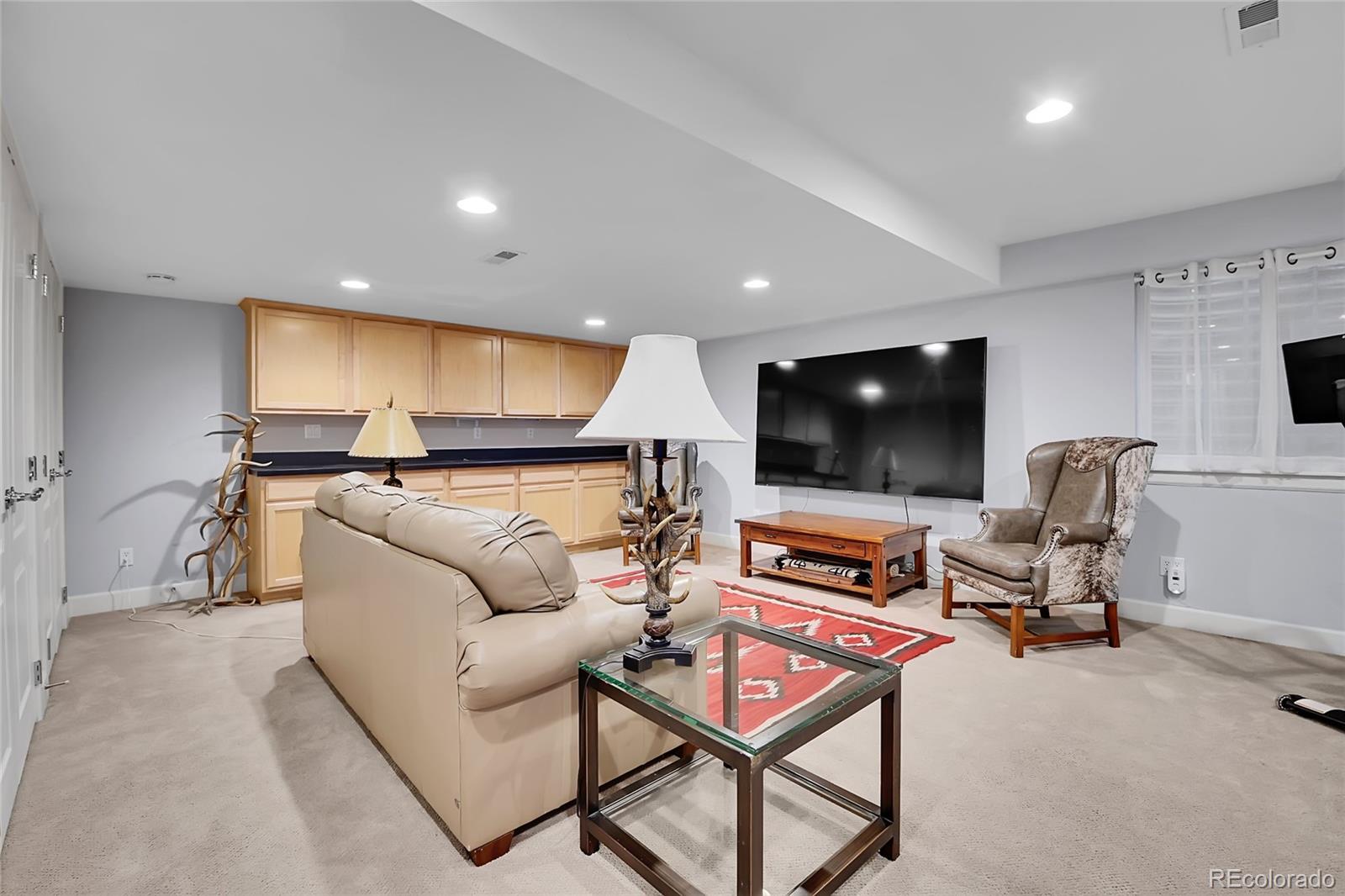 MLS Image #29 for 566  josephine street,denver, Colorado