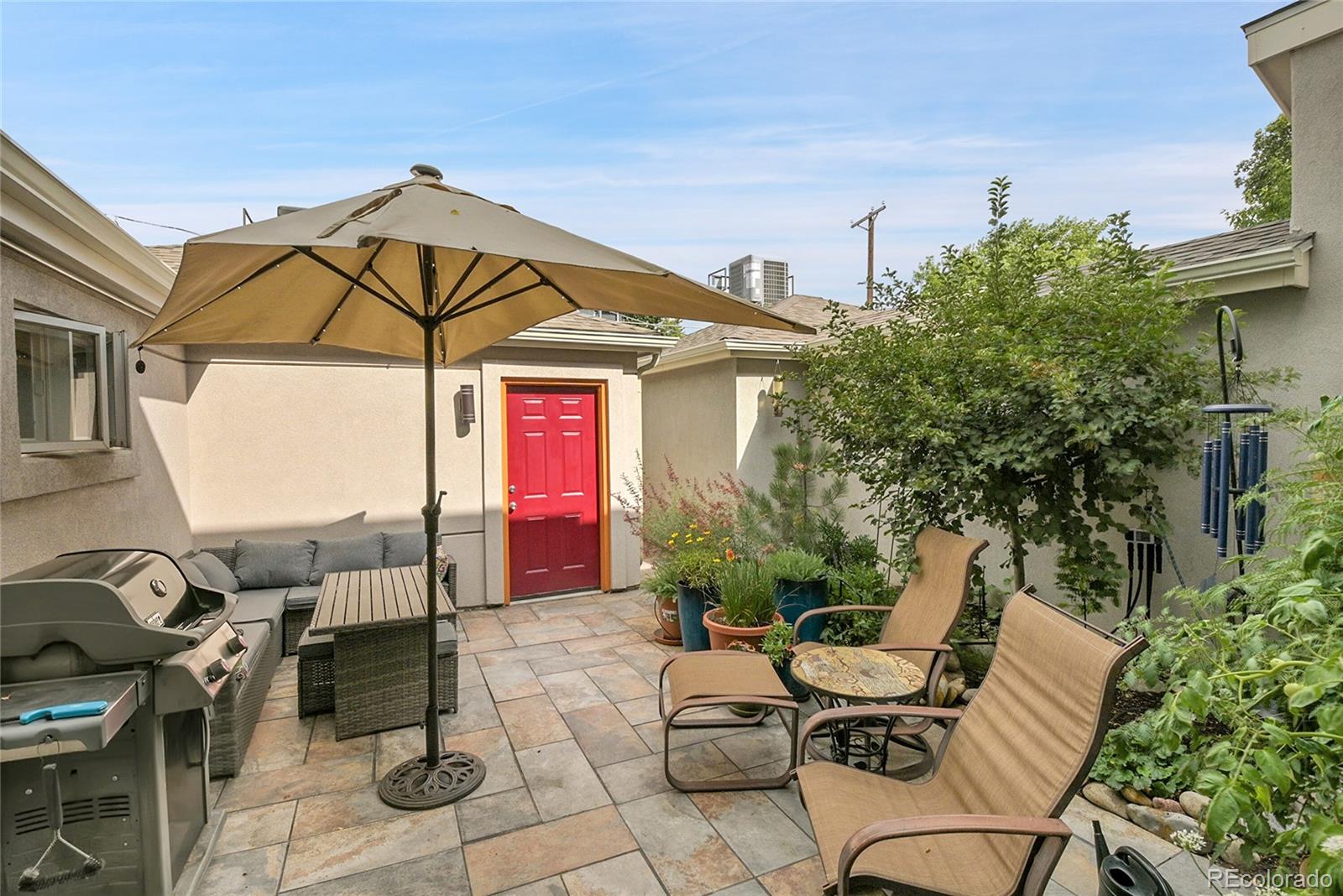 MLS Image #30 for 566  josephine street,denver, Colorado