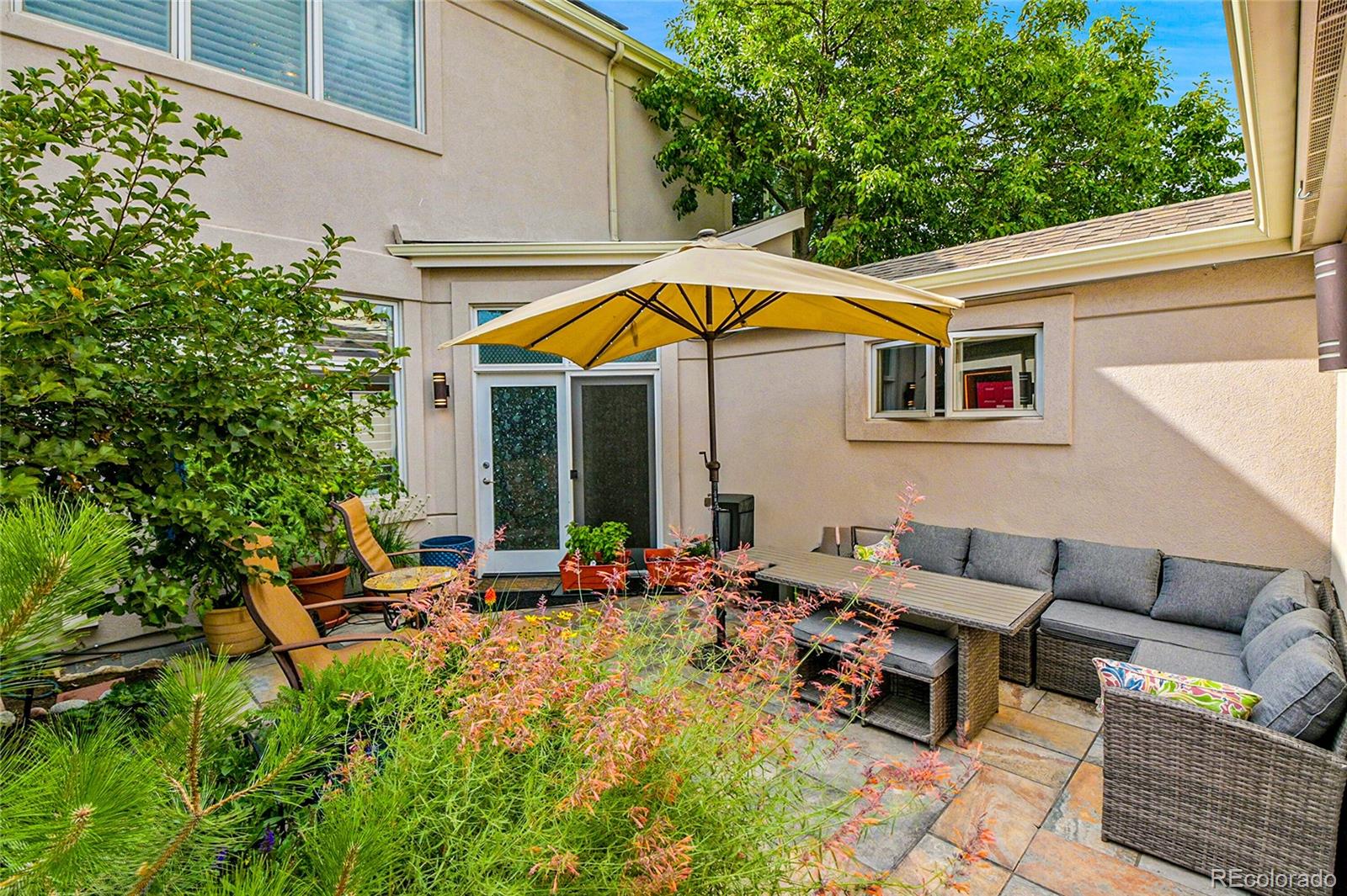 MLS Image #31 for 566  josephine street,denver, Colorado