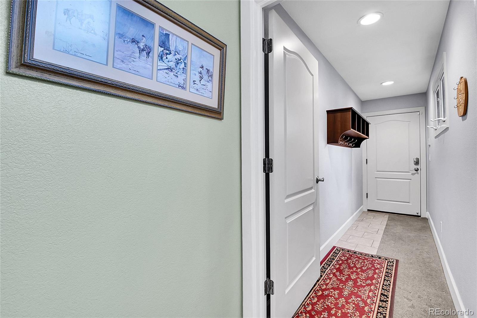 MLS Image #32 for 566  josephine street,denver, Colorado